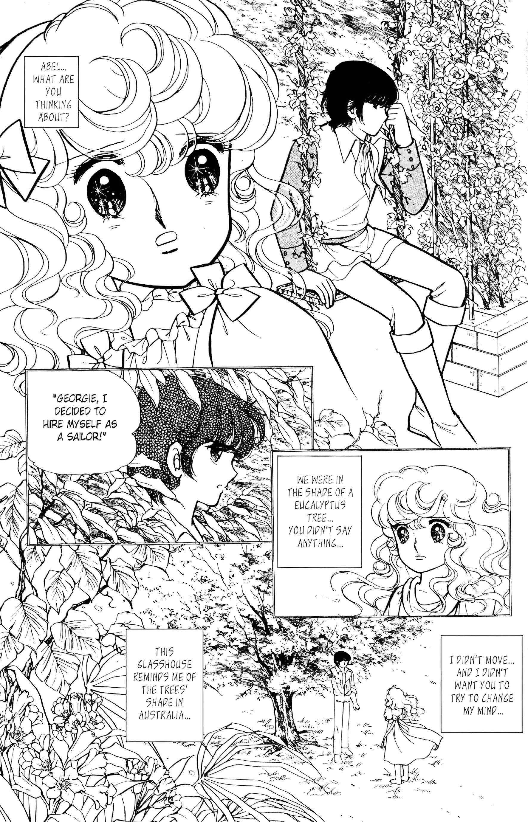 Page 224 Chapter Unknown_aed6 Lady Georgie
