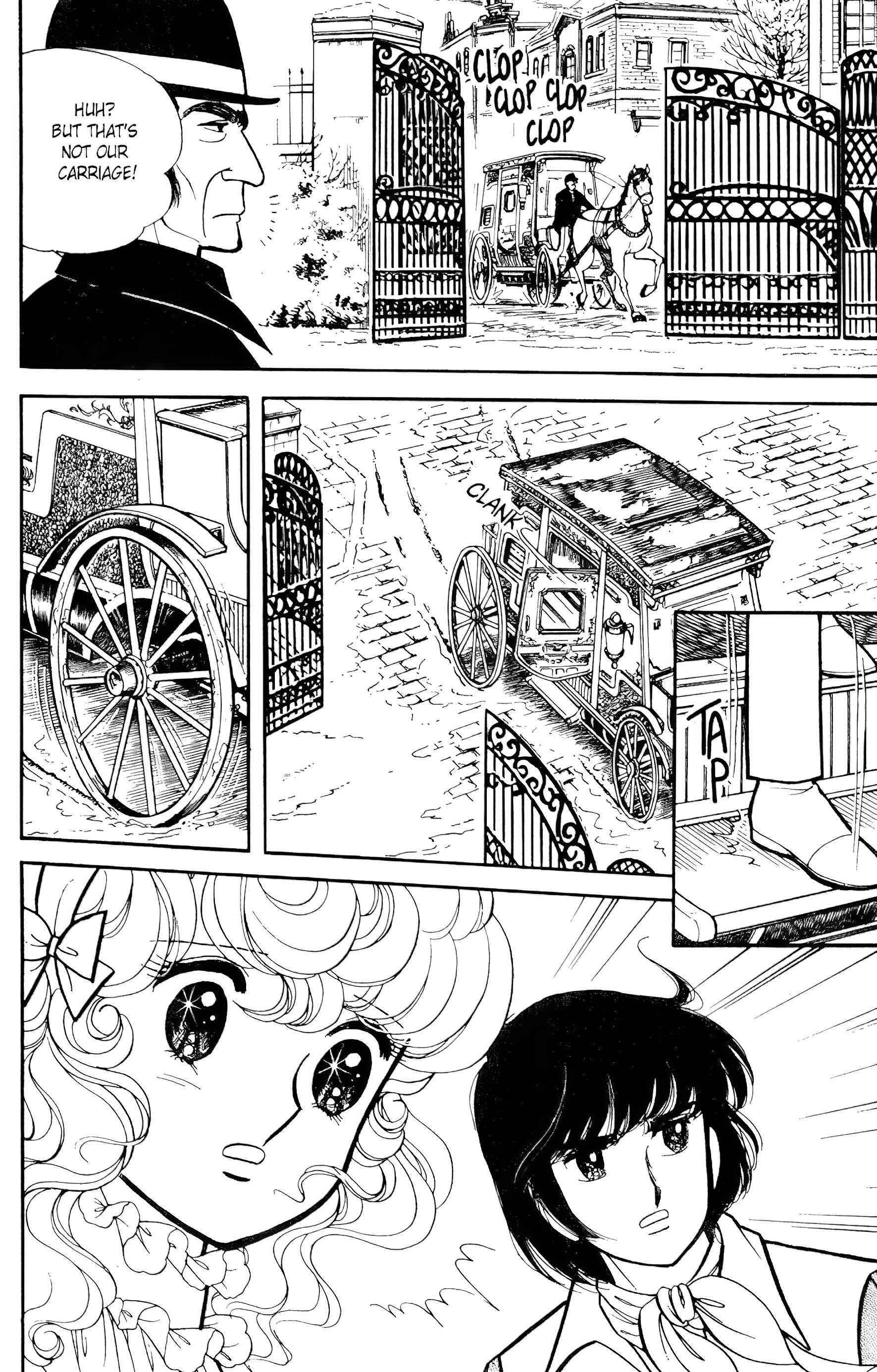 Page 233 Chapter Unknown_aed6 Lady Georgie