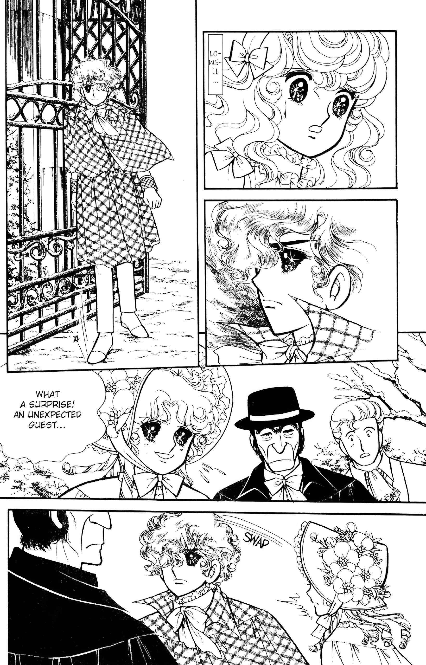 Page 236 Chapter Unknown_aed6 Lady Georgie