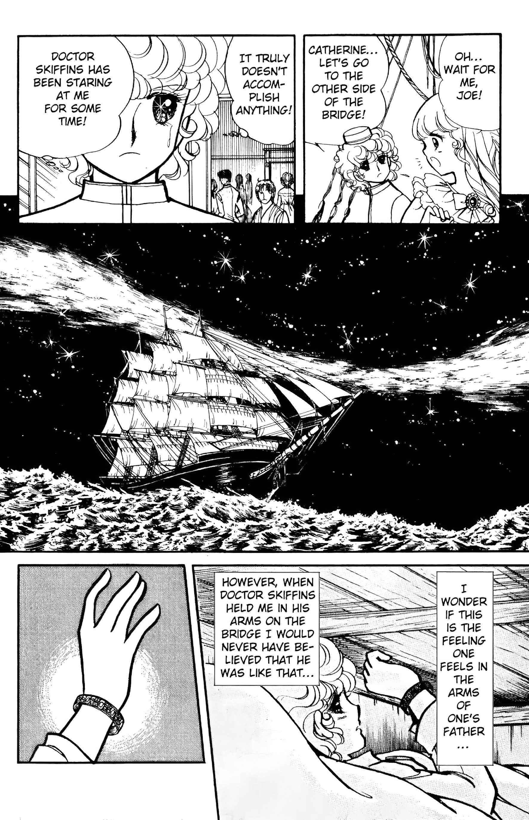 Page 25 Chapter Unknown_aed6 Lady Georgie