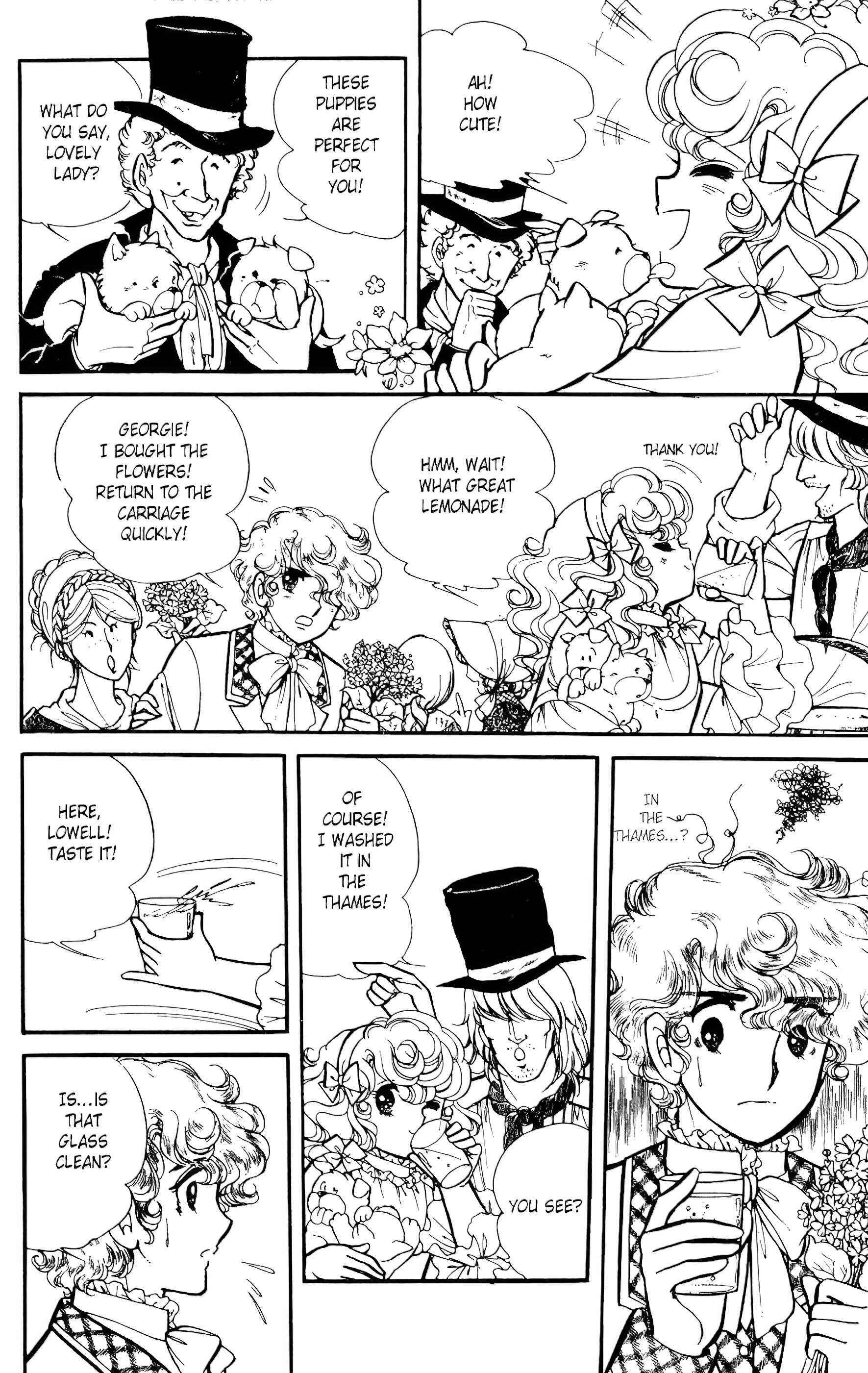 Page 254 Chapter Unknown_aed6 Lady Georgie