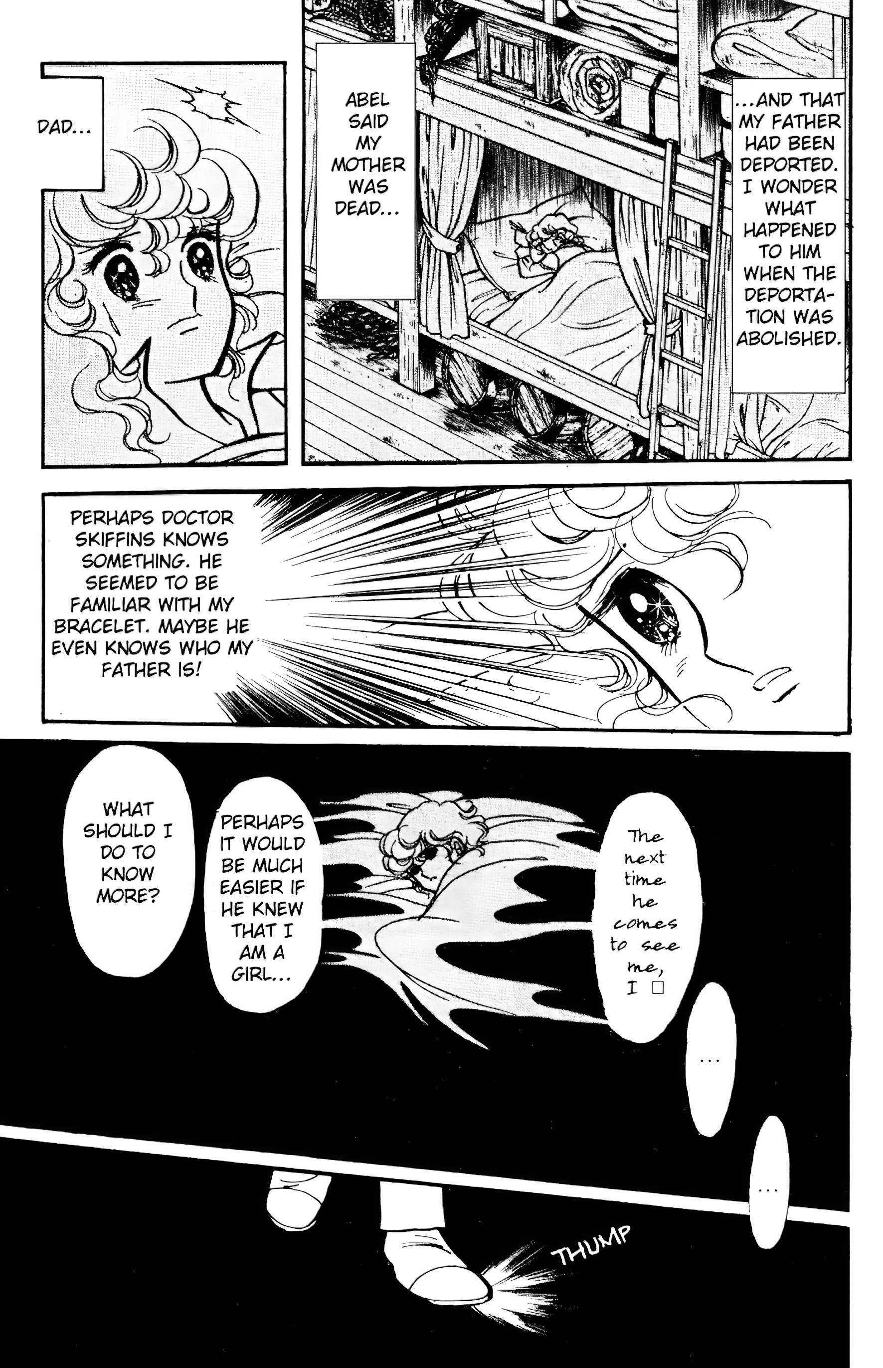 Page 26 Chapter Unknown_aed6 Lady Georgie
