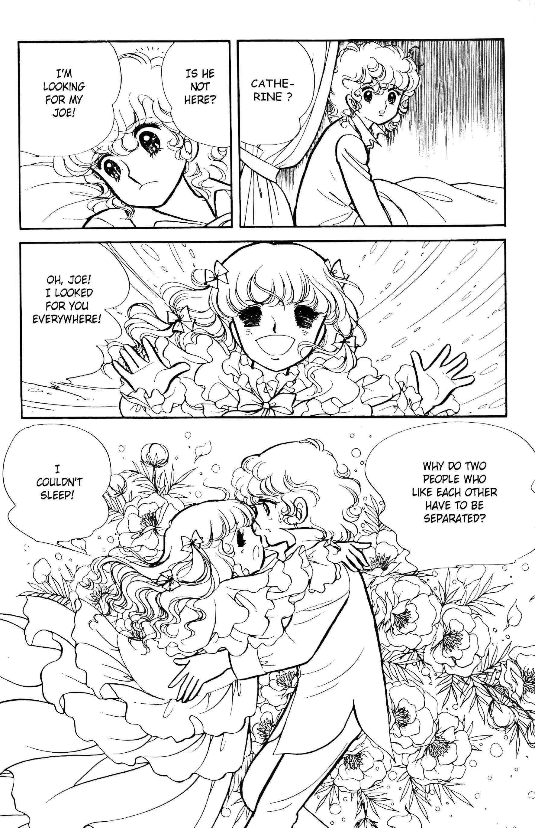 Page 29 Chapter Unknown_aed6 Lady Georgie