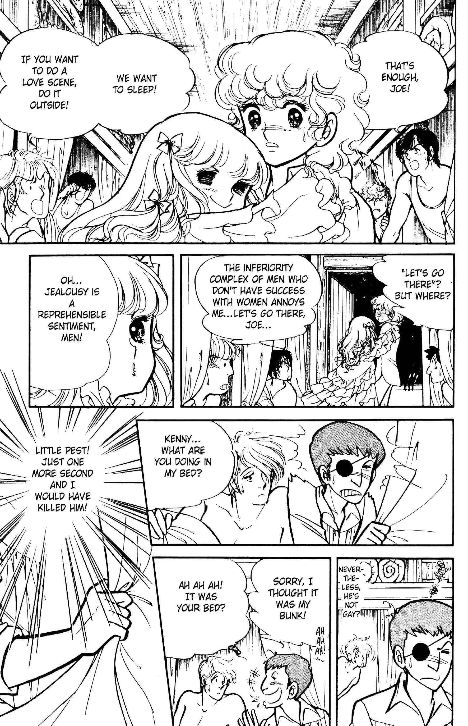 Page 30 Chapter Unknown_aed6 Lady Georgie