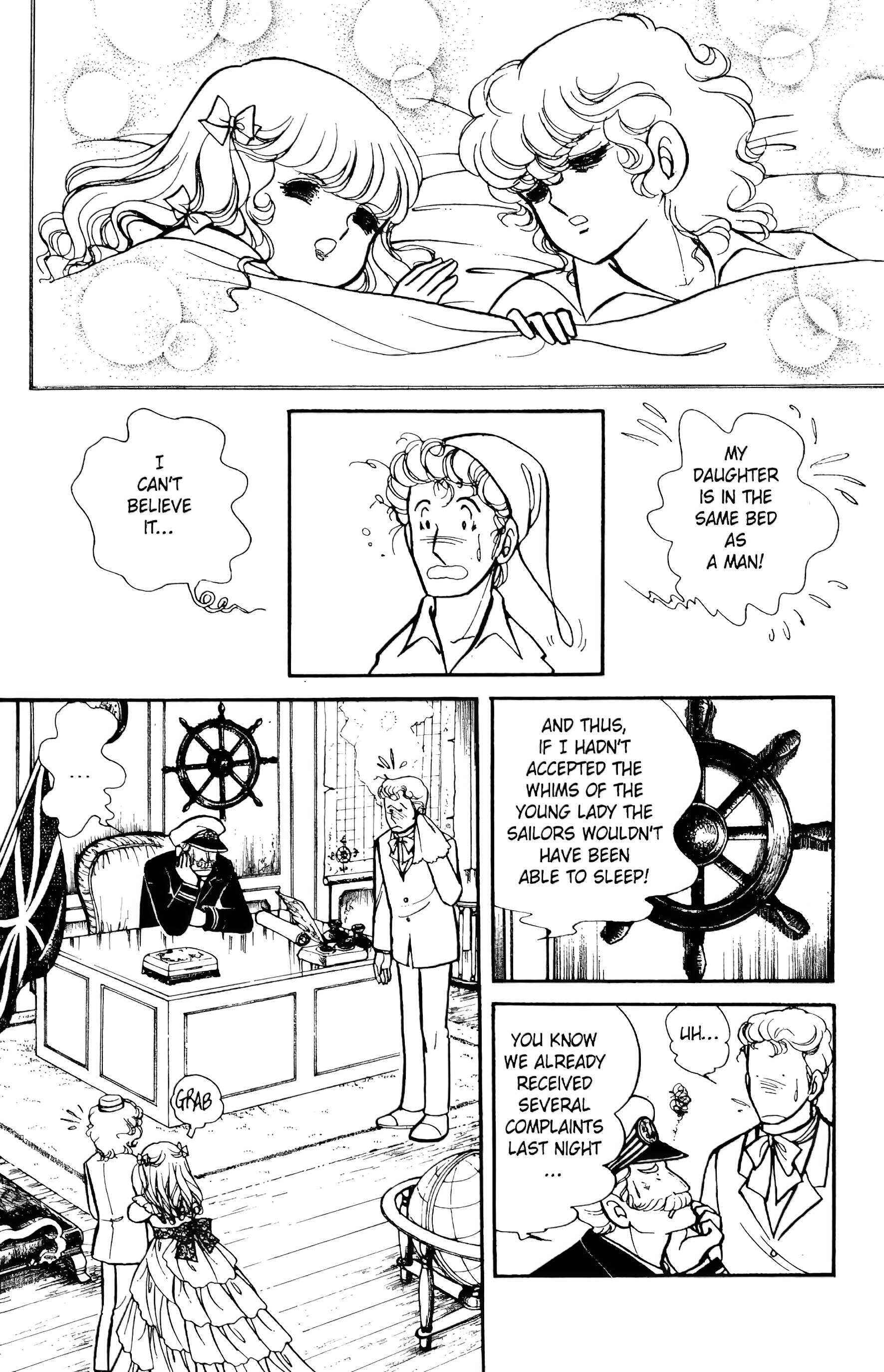 Page 31 Chapter Unknown_aed6 Lady Georgie