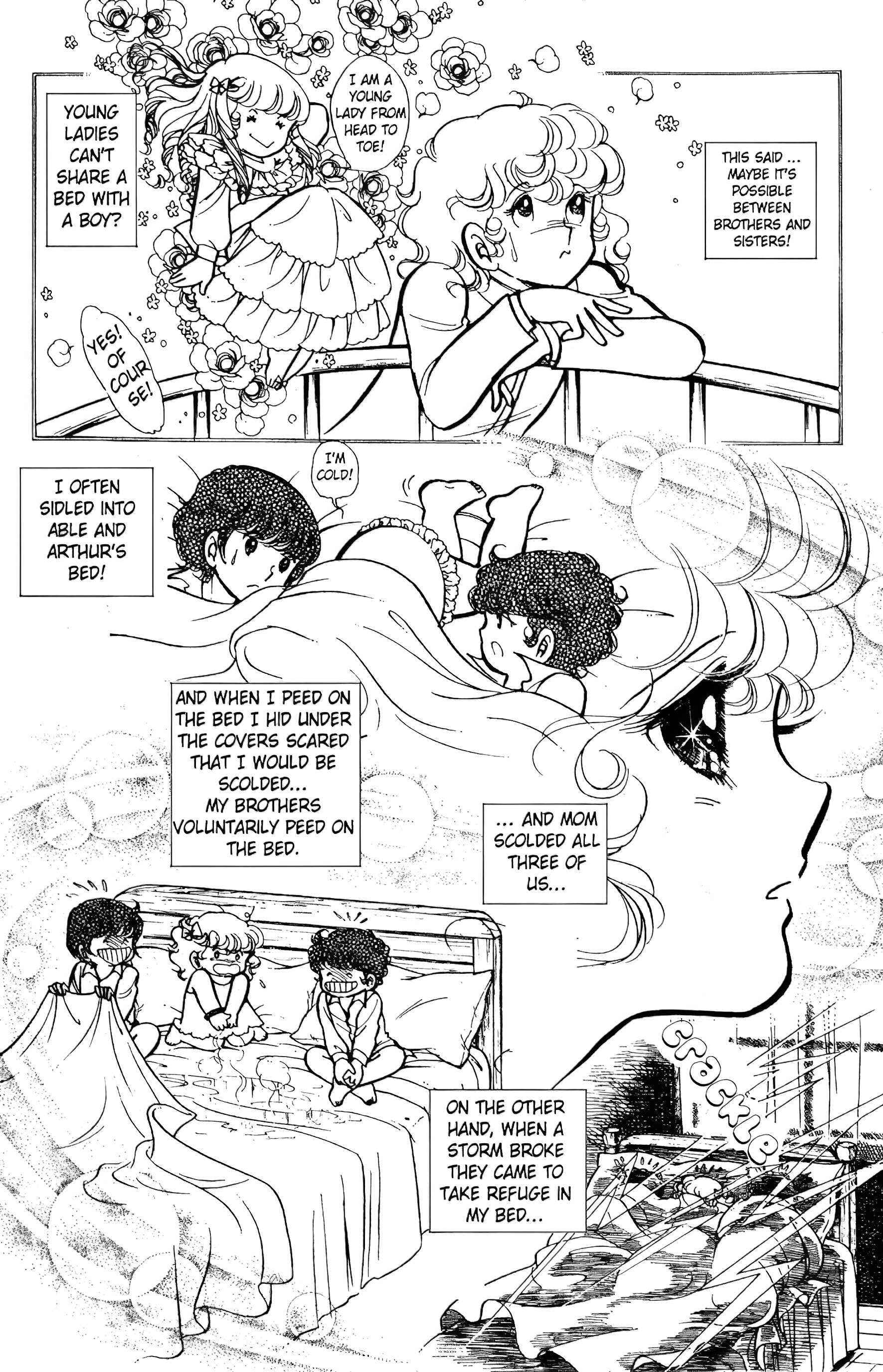 Page 33 Chapter Unknown_aed6 Lady Georgie