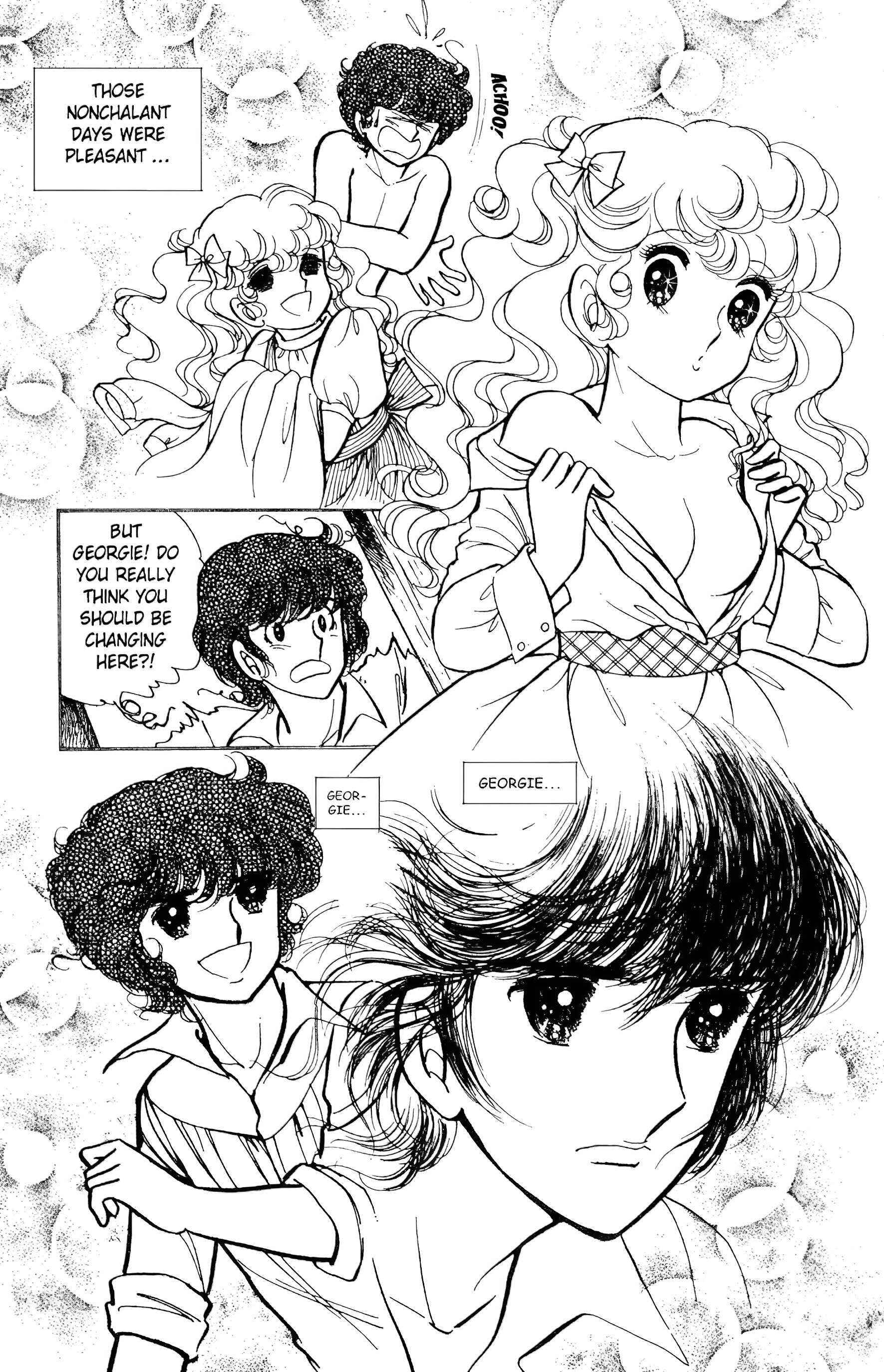 Page 34 Chapter Unknown_aed6 Lady Georgie