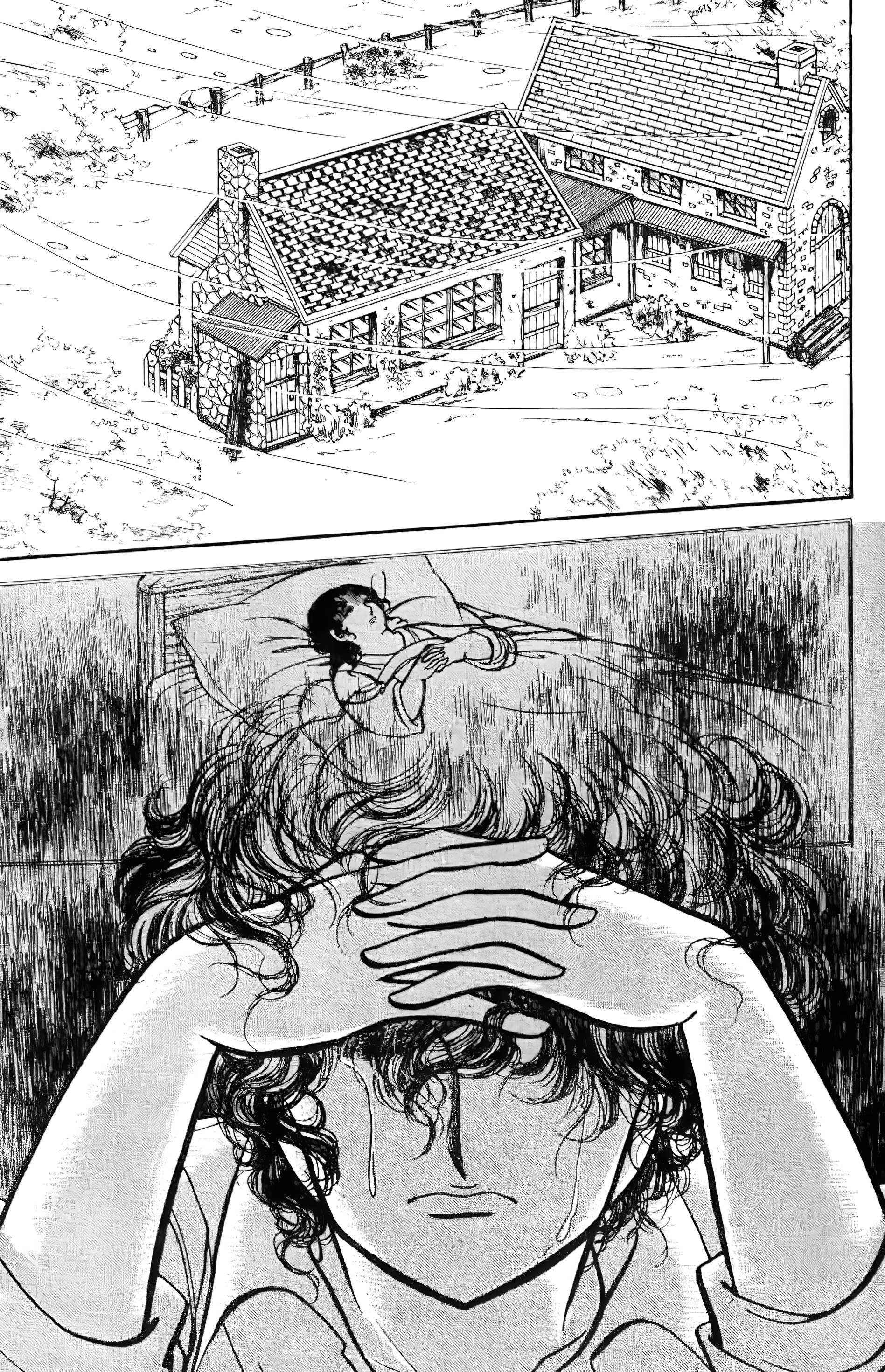 Page 36 Chapter Unknown_aed6 Lady Georgie