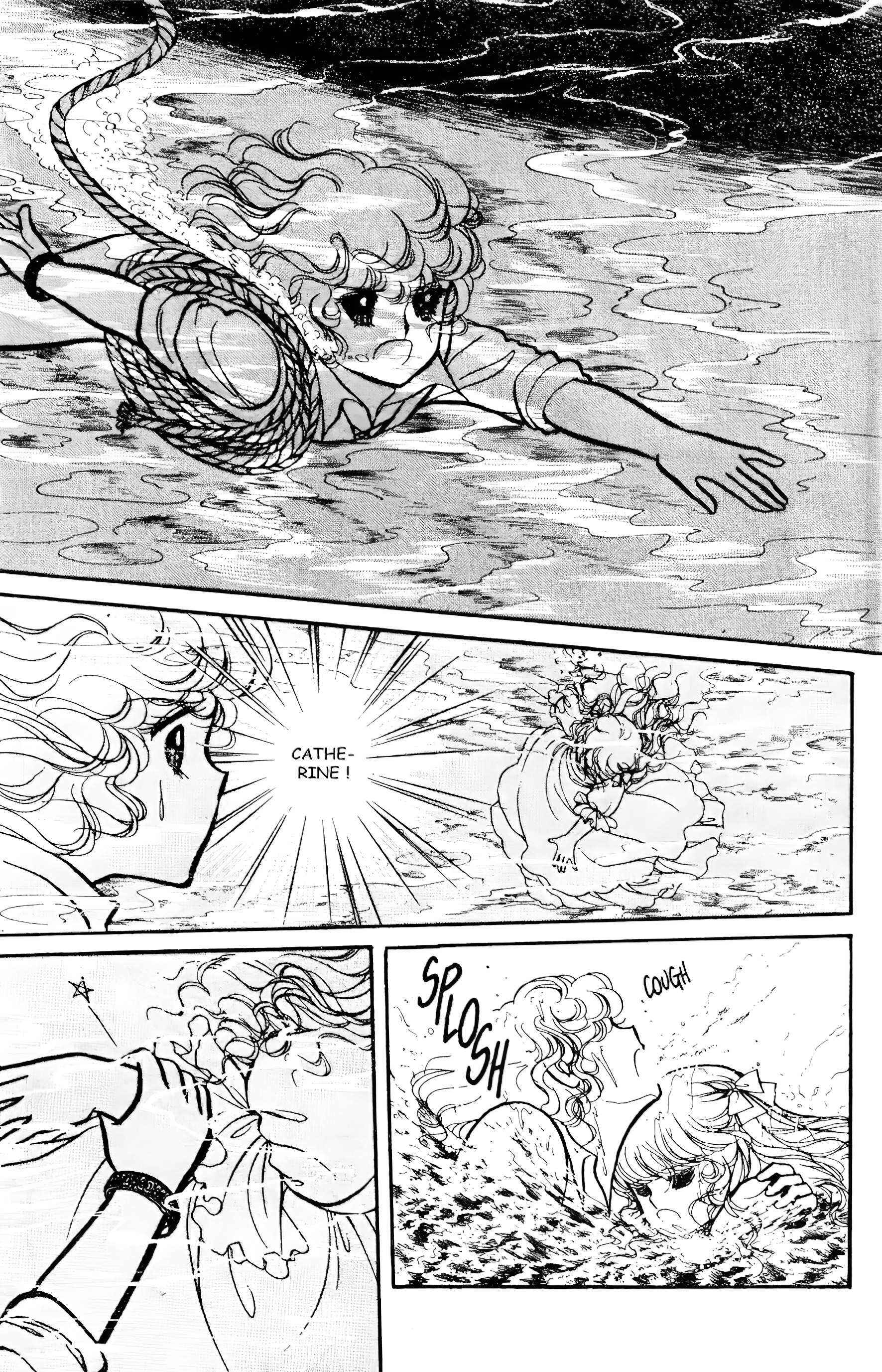 Page 4 Chapter Unknown_aed6 Lady Georgie