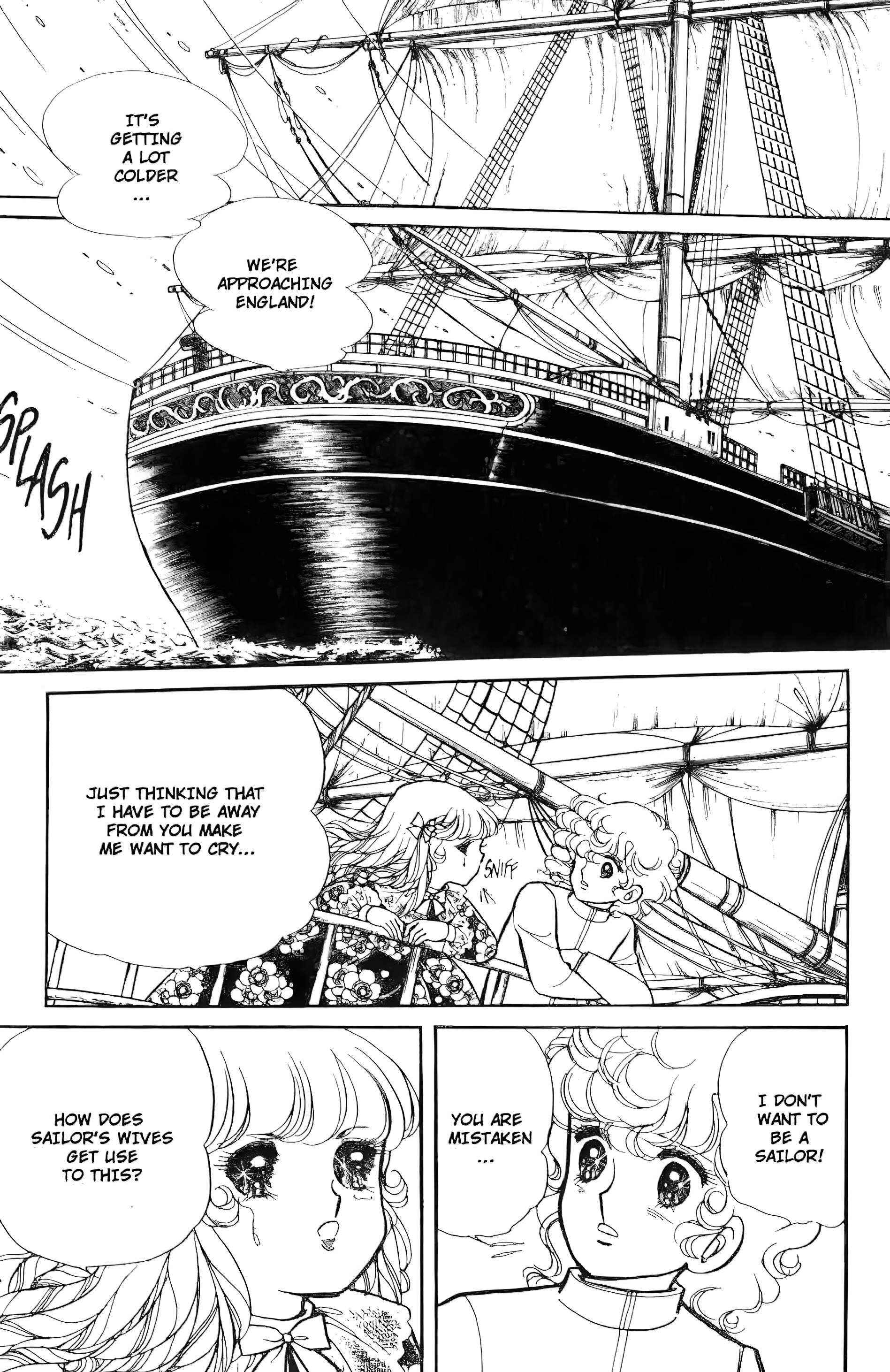 Page 42 Chapter Unknown_aed6 Lady Georgie