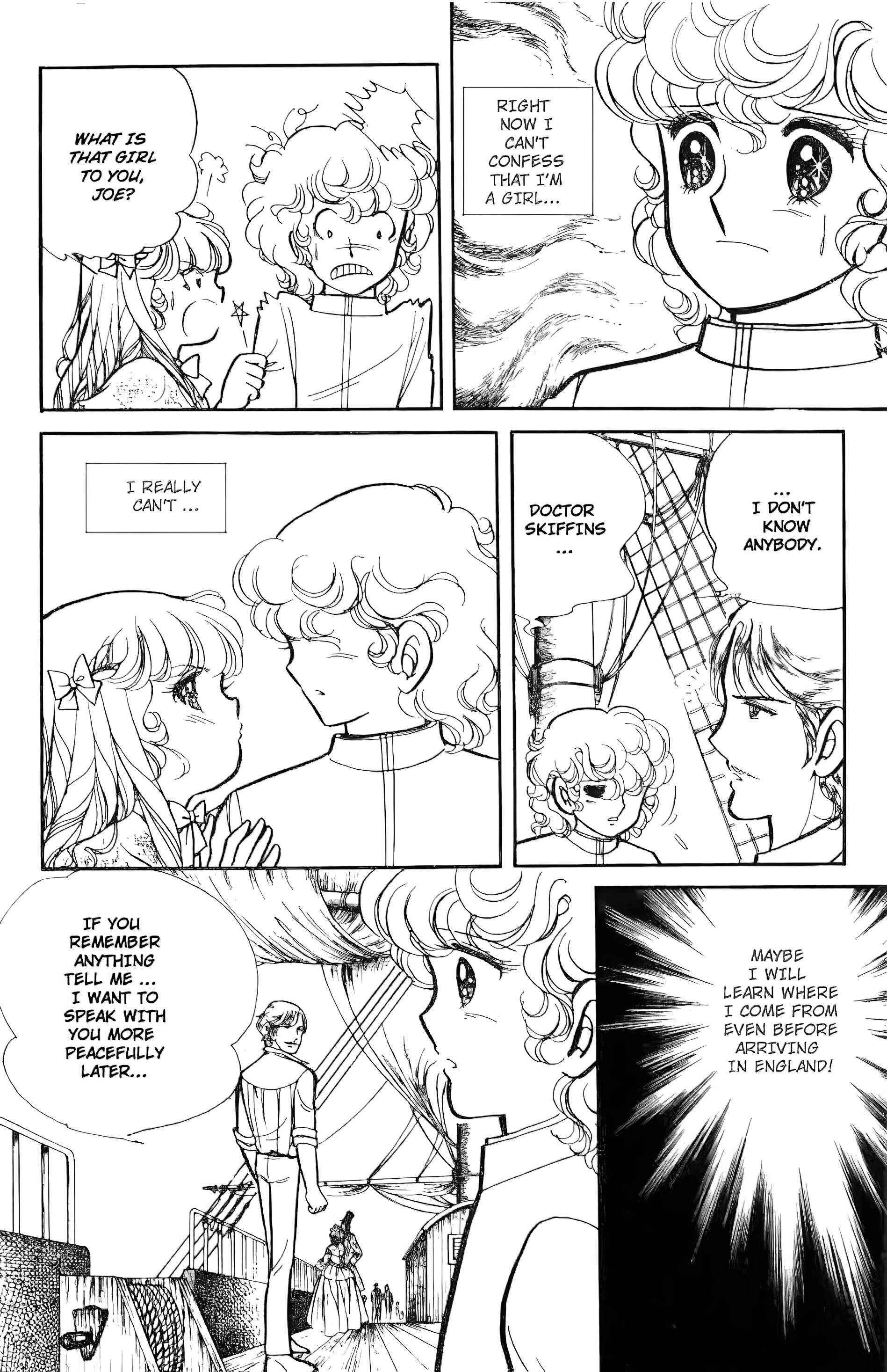 Page 45 Chapter Unknown_aed6 Lady Georgie