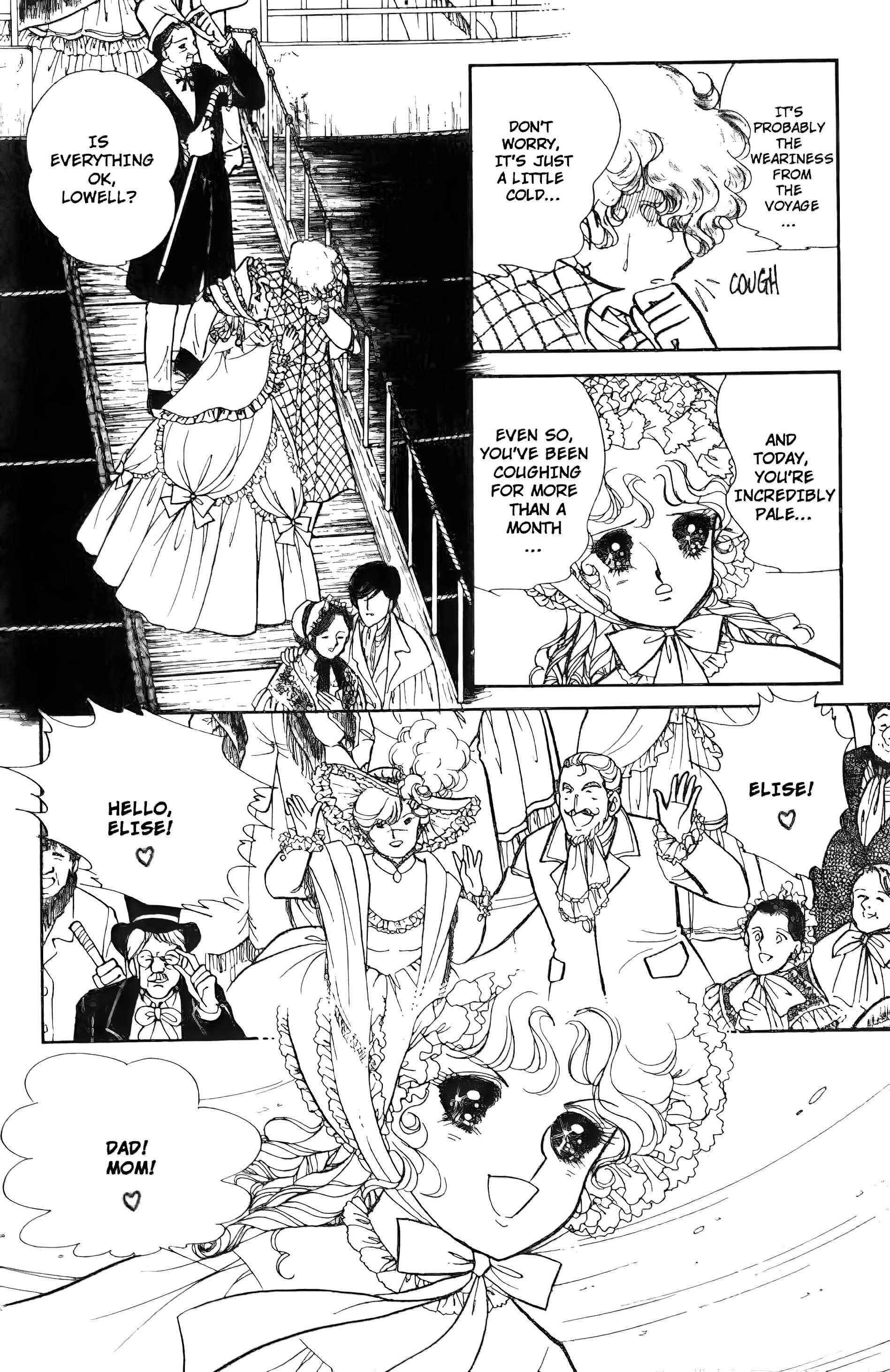 Page 47 Chapter Unknown_aed6 Lady Georgie