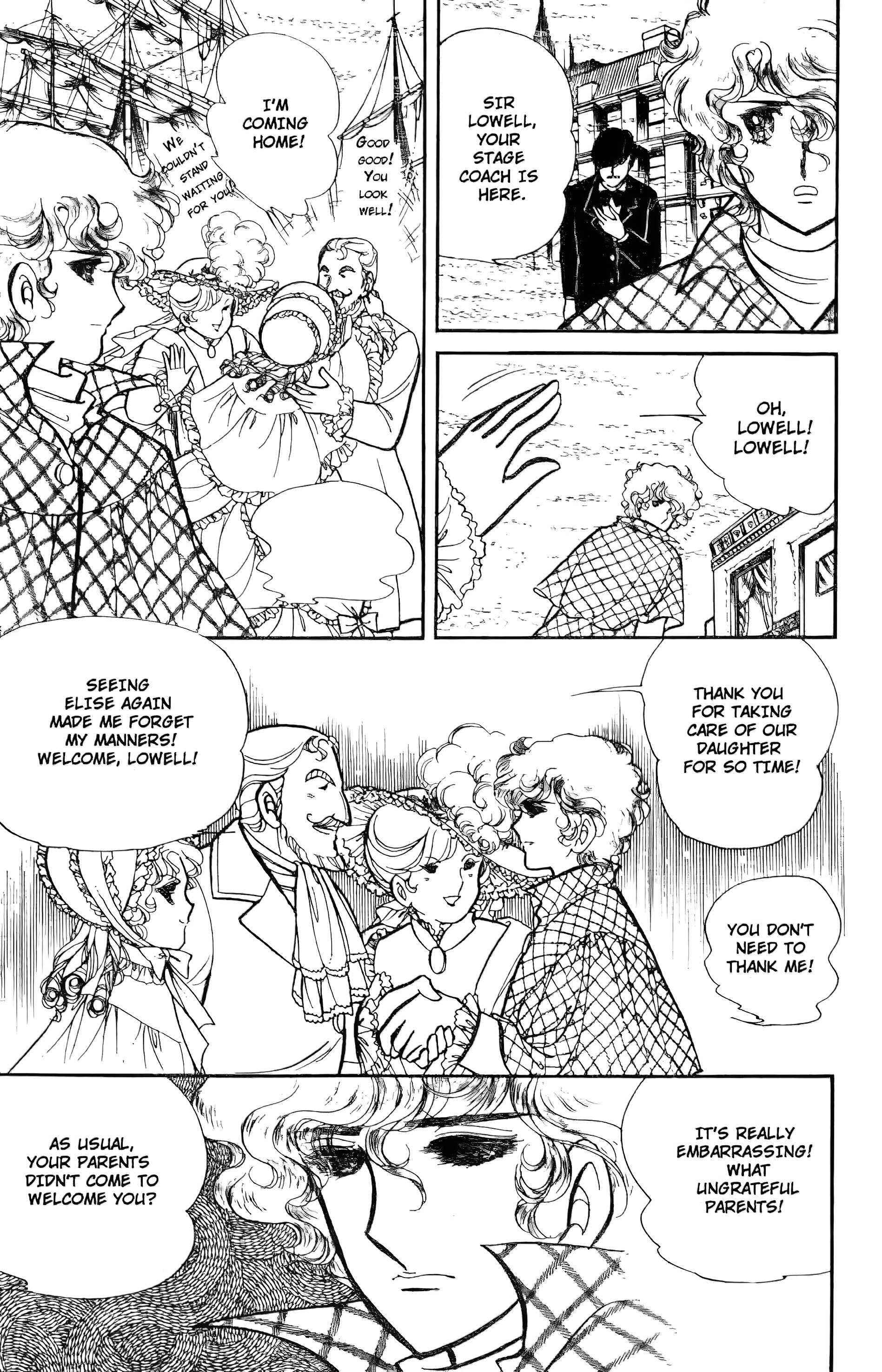 Page 48 Chapter Unknown_aed6 Lady Georgie