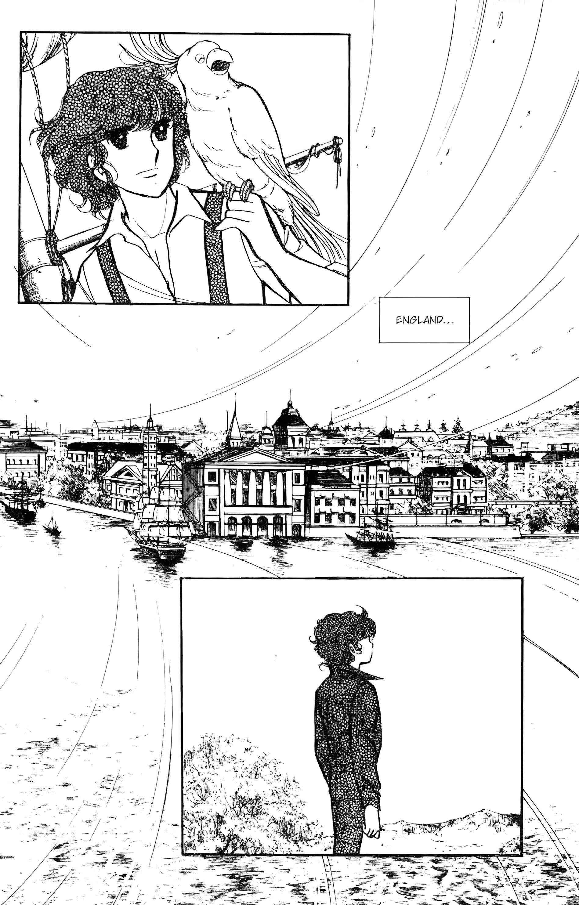 Page 51 Chapter Unknown_aed6 Lady Georgie
