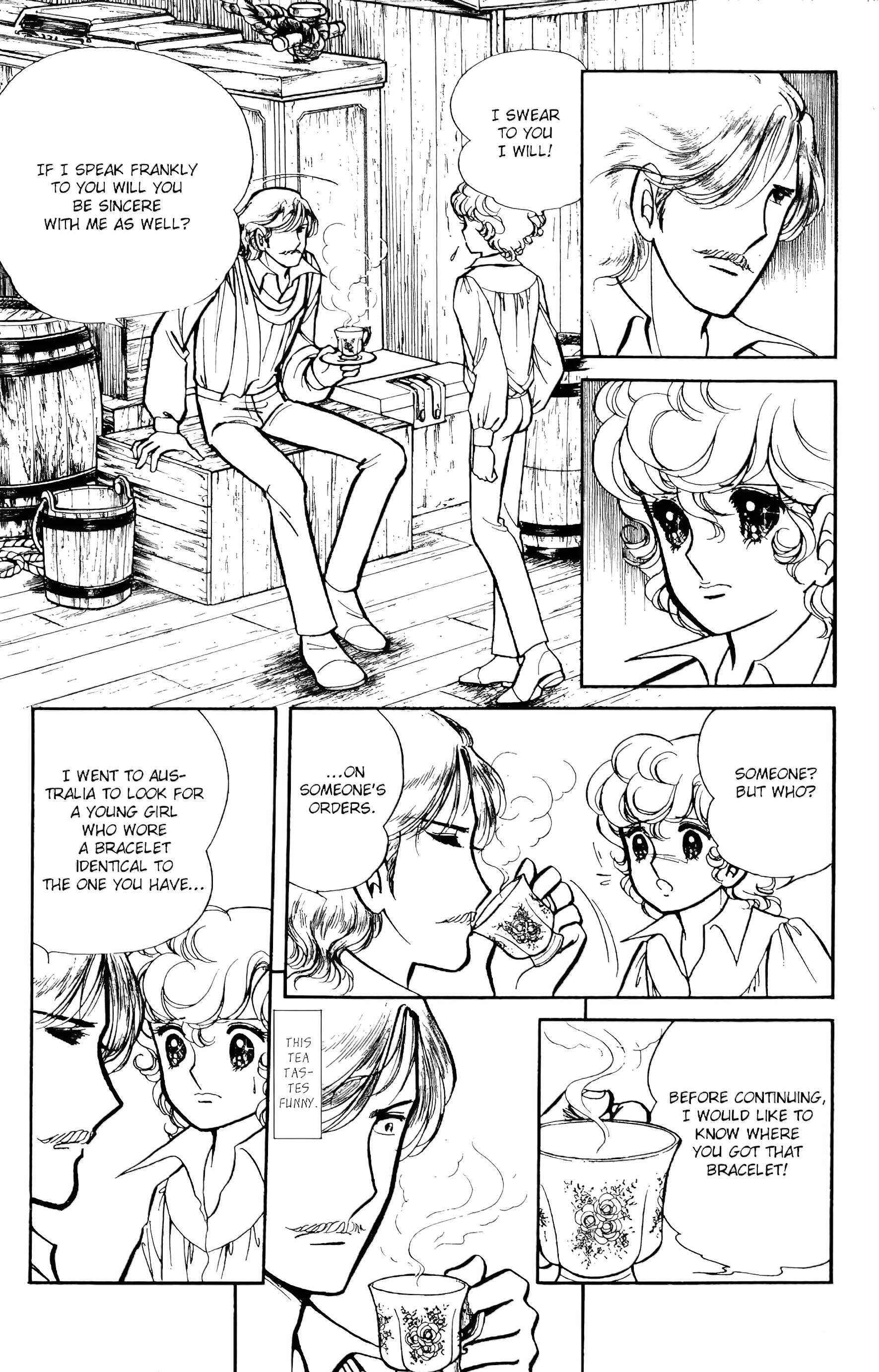 Page 55 Chapter Unknown_aed6 Lady Georgie