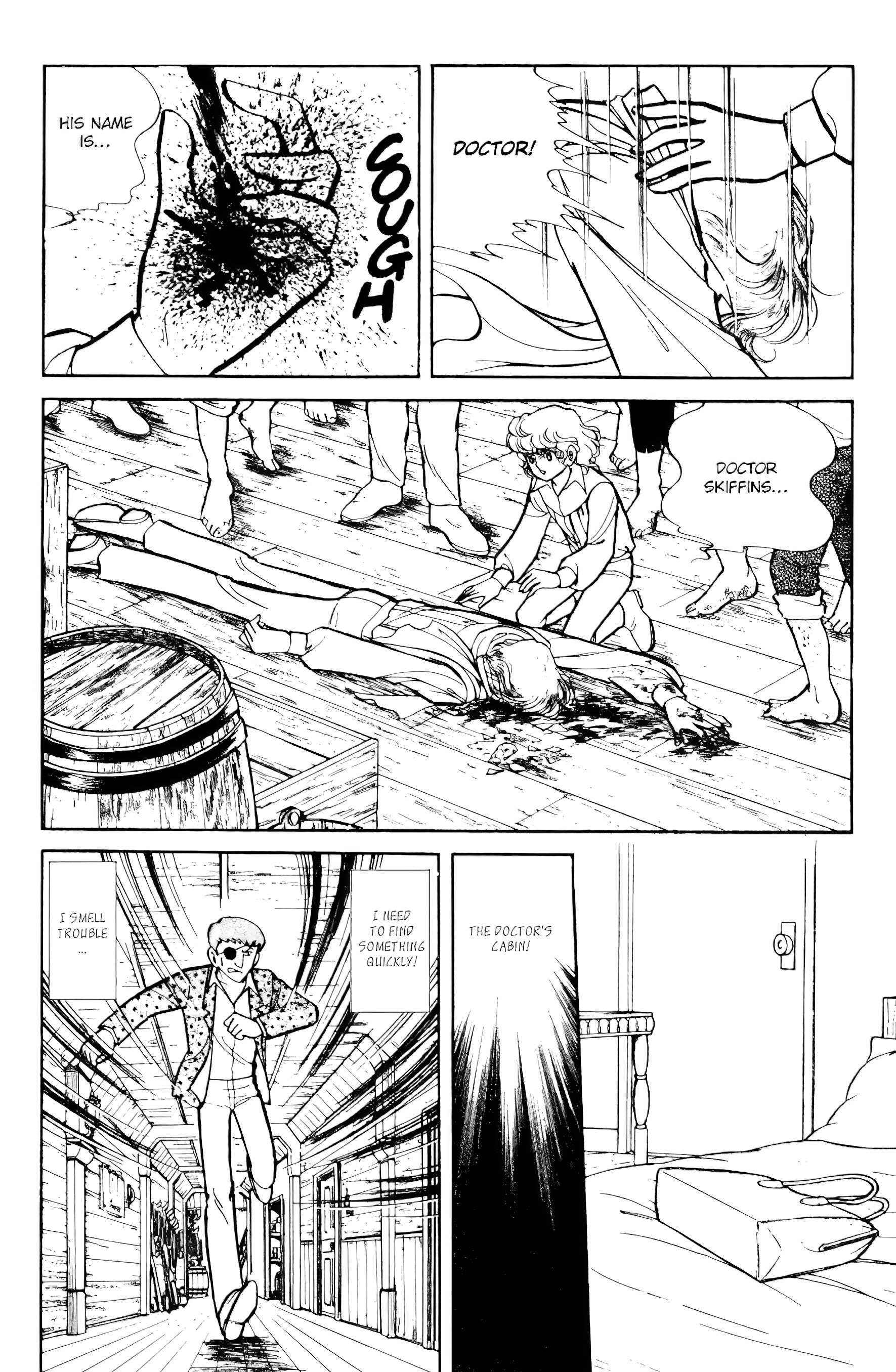 Page 59 Chapter Unknown_aed6 Lady Georgie