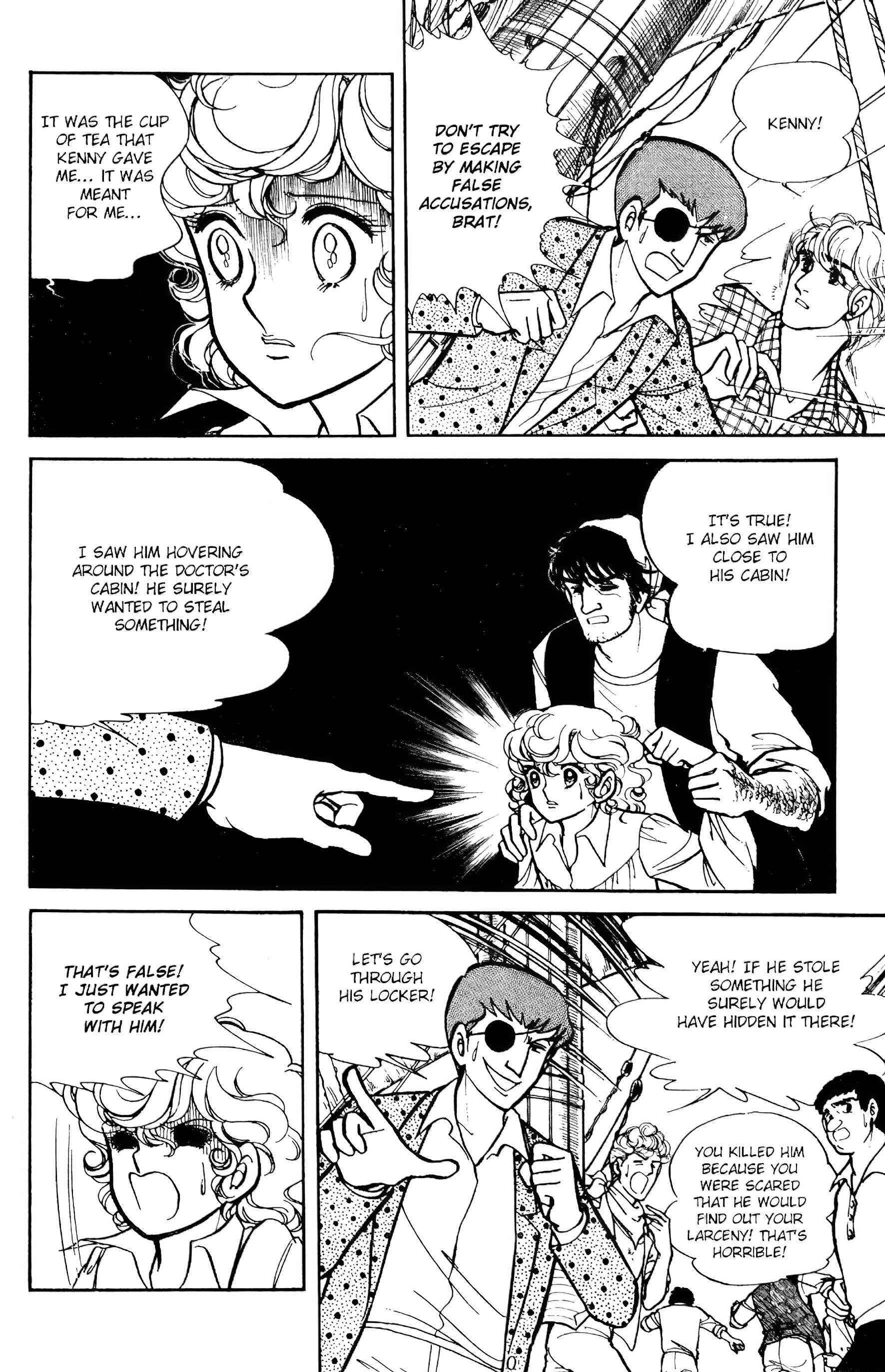 Page 61 Chapter Unknown_aed6 Lady Georgie