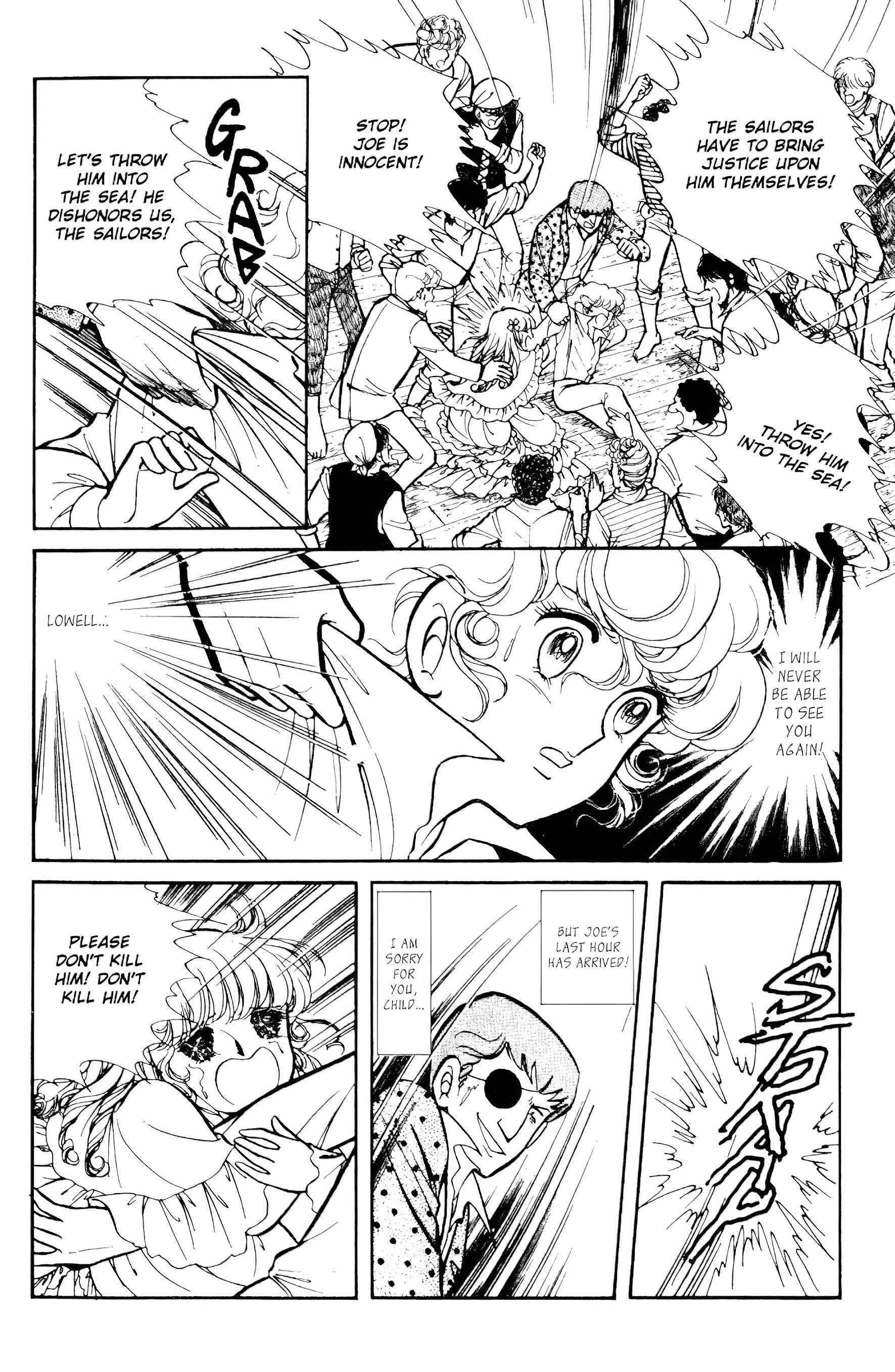 Page 63 Chapter Unknown_aed6 Lady Georgie