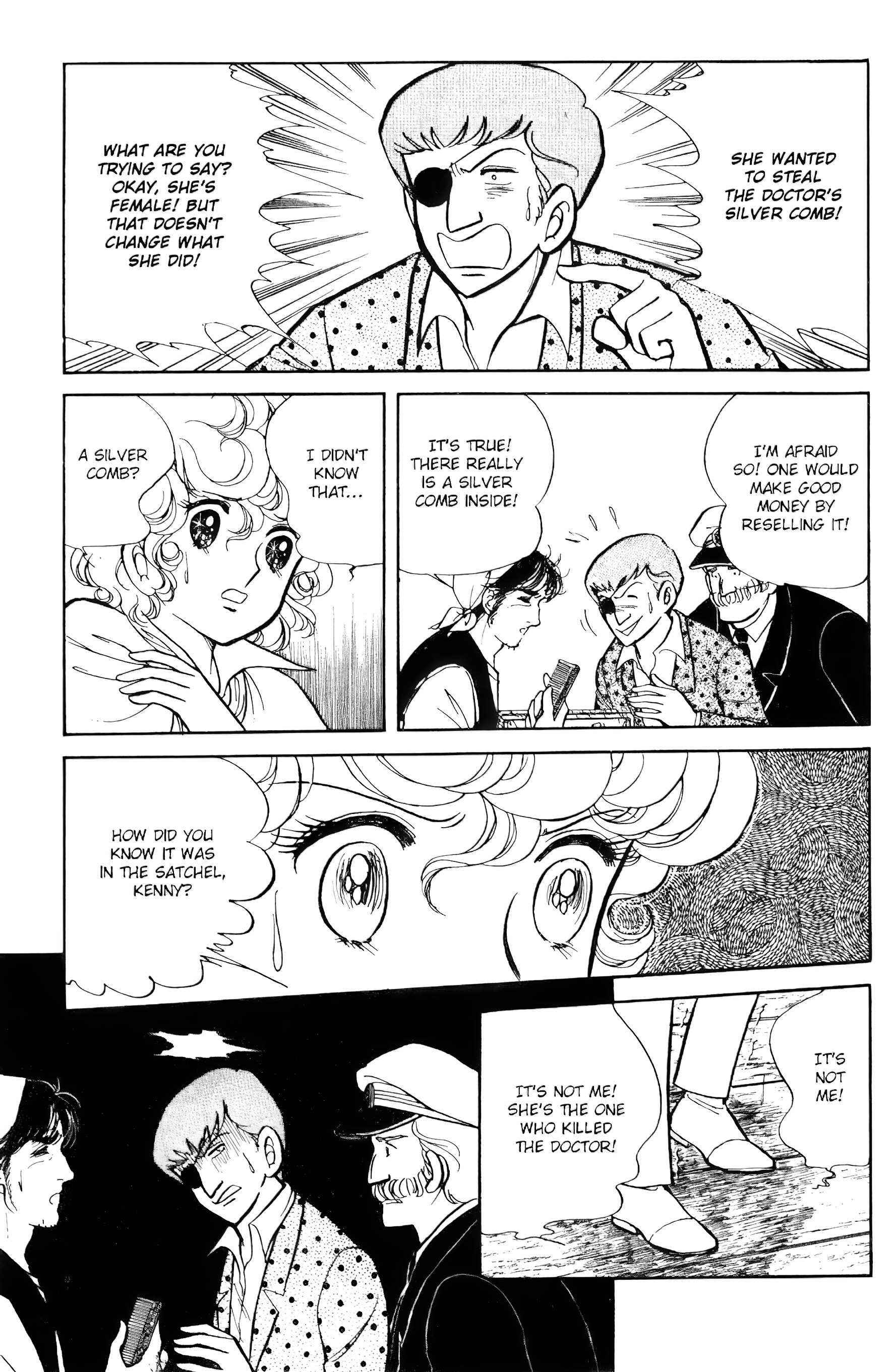 Page 66 Chapter Unknown_aed6 Lady Georgie