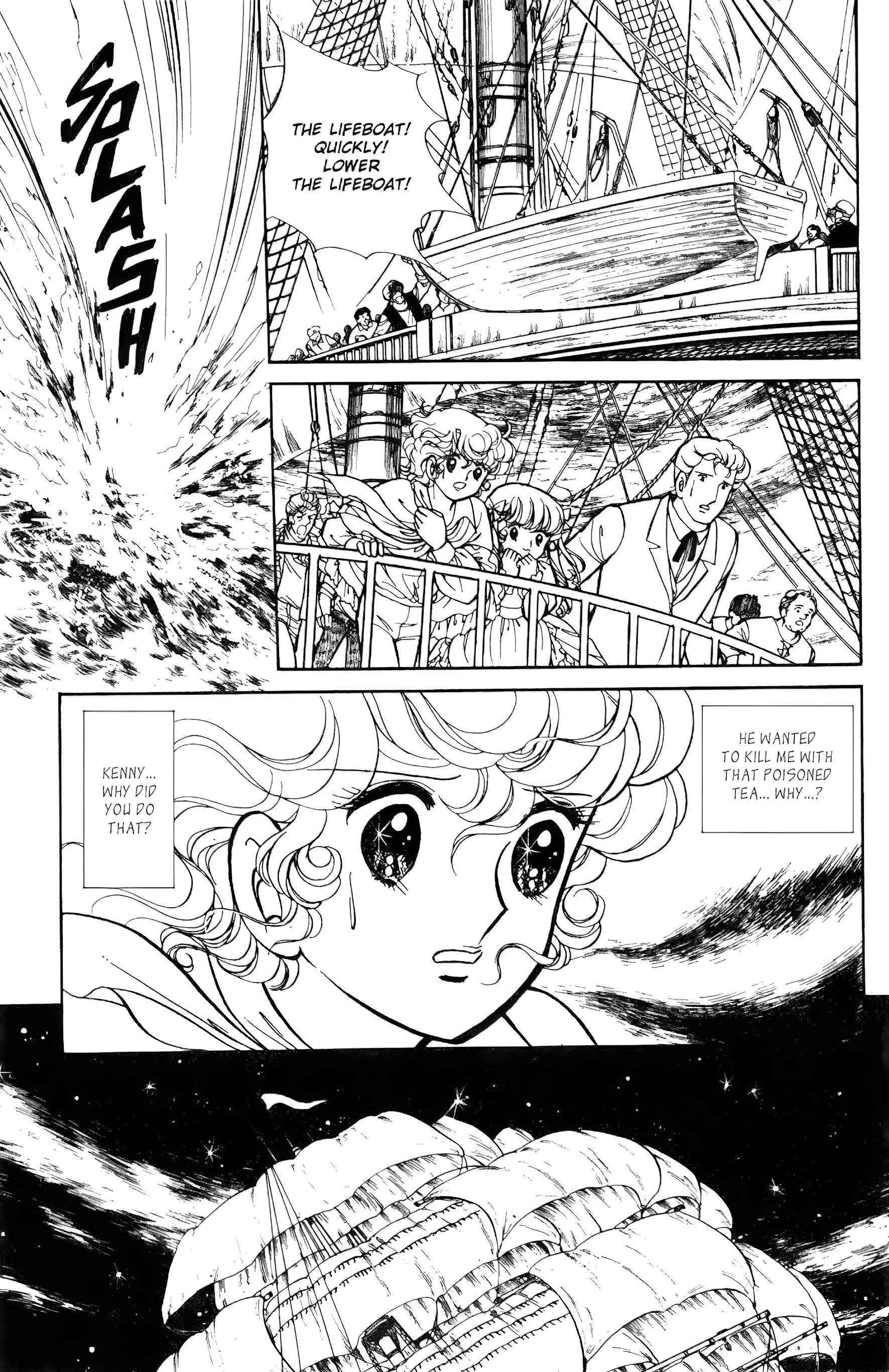 Page 68 Chapter Unknown_aed6 Lady Georgie