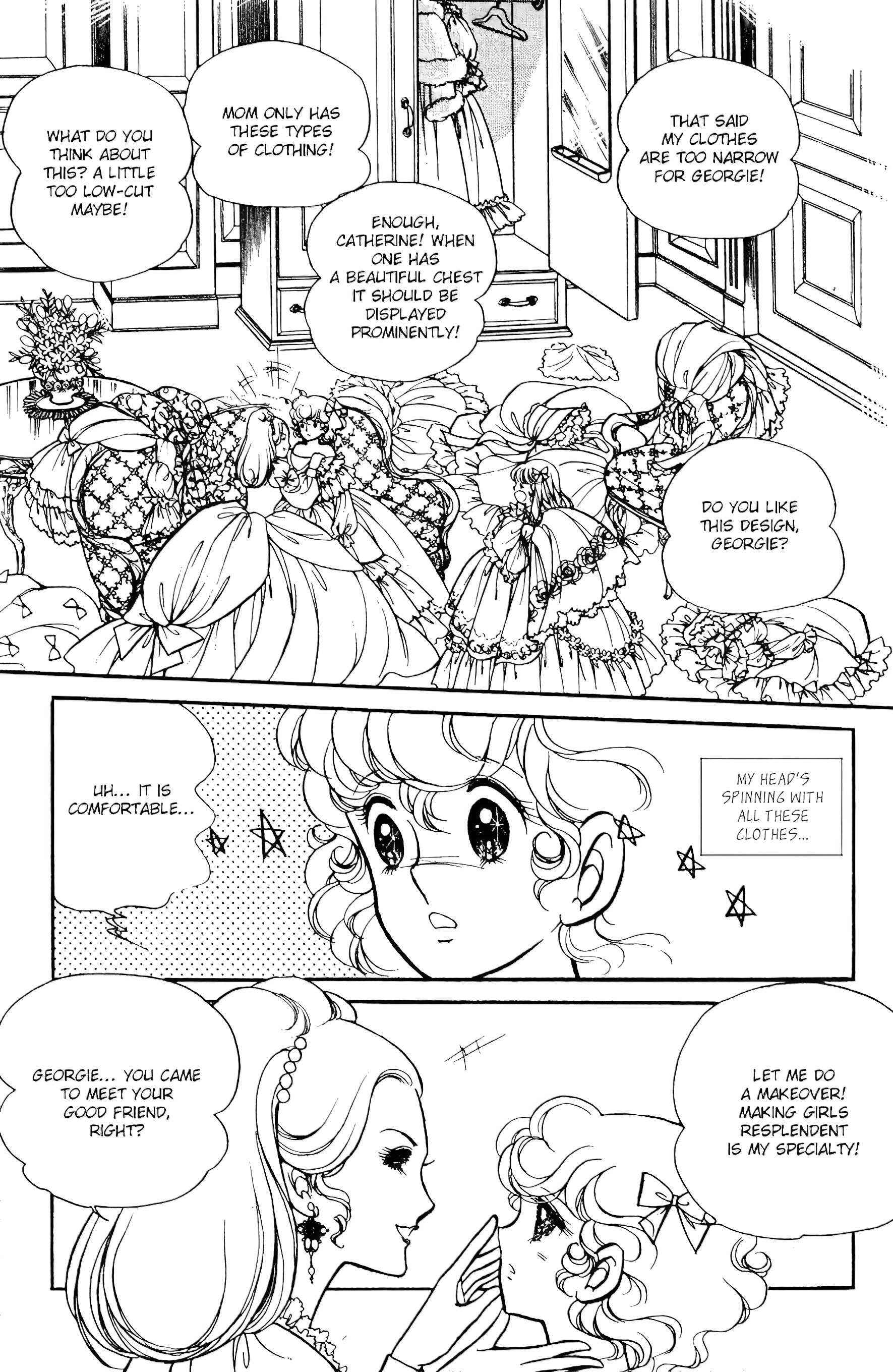 Page 79 Chapter Unknown_aed6 Lady Georgie