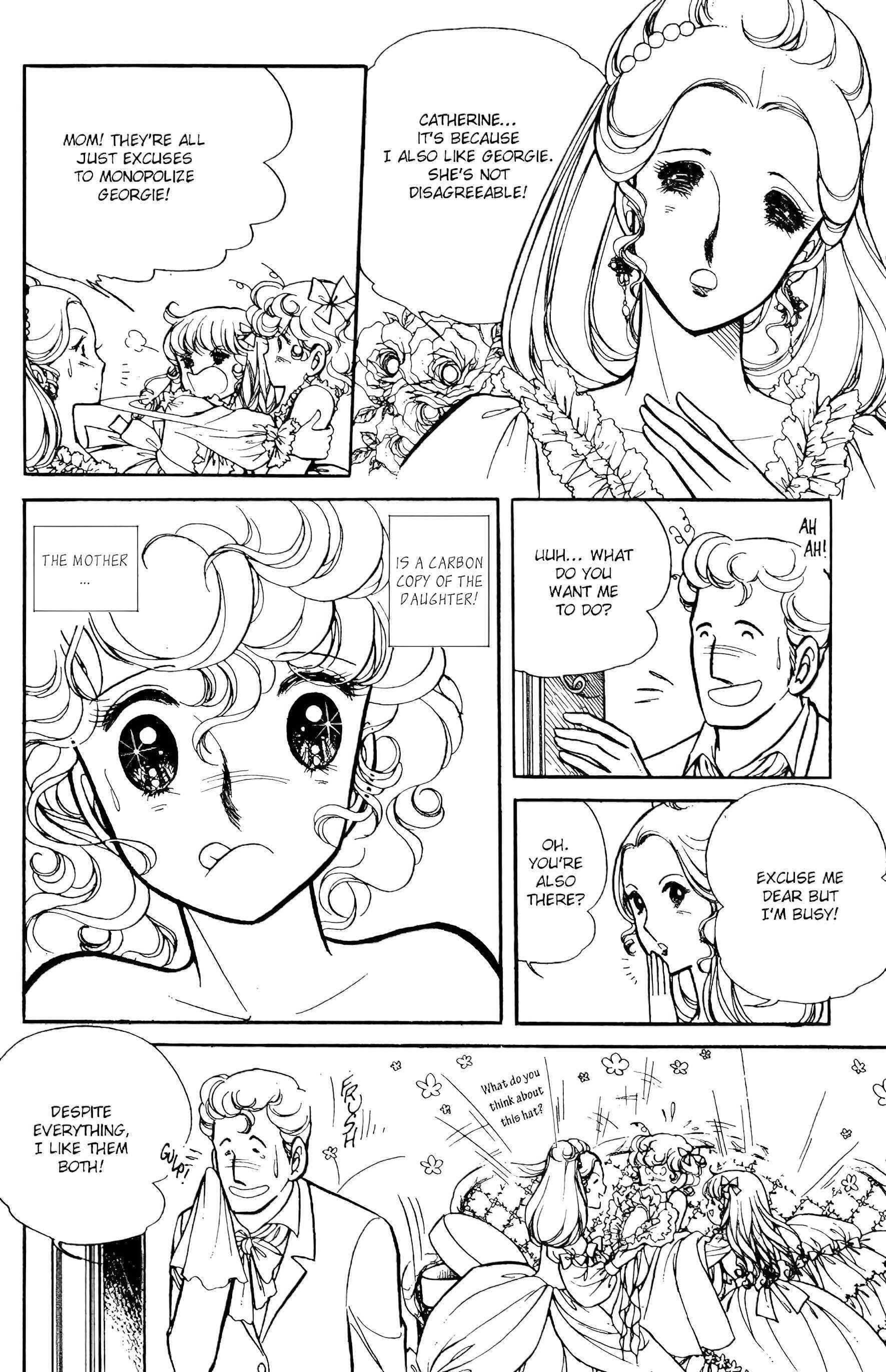 Page 80 Chapter Unknown_aed6 Lady Georgie