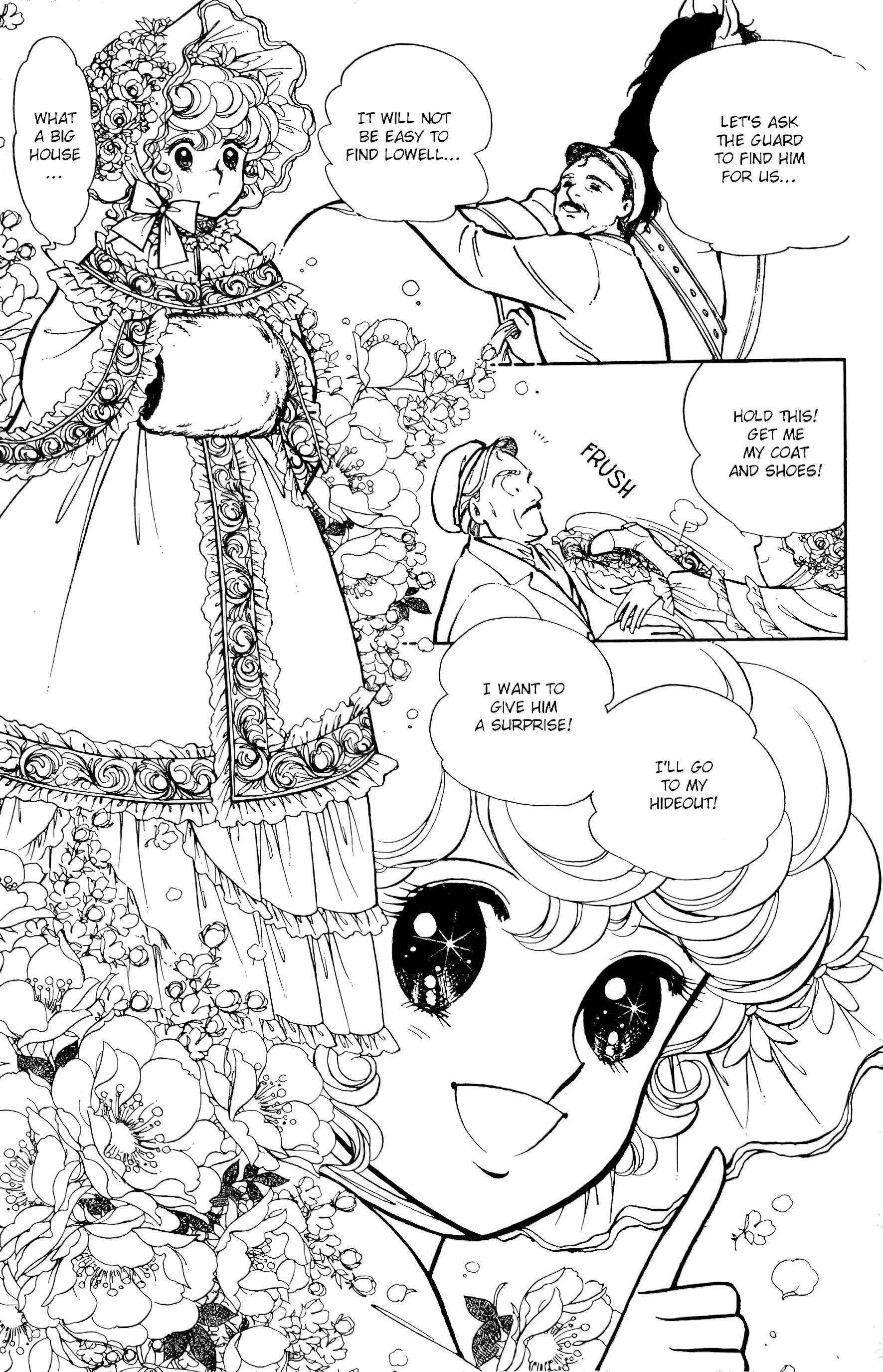 Page 89 Chapter Unknown_aed6 Lady Georgie