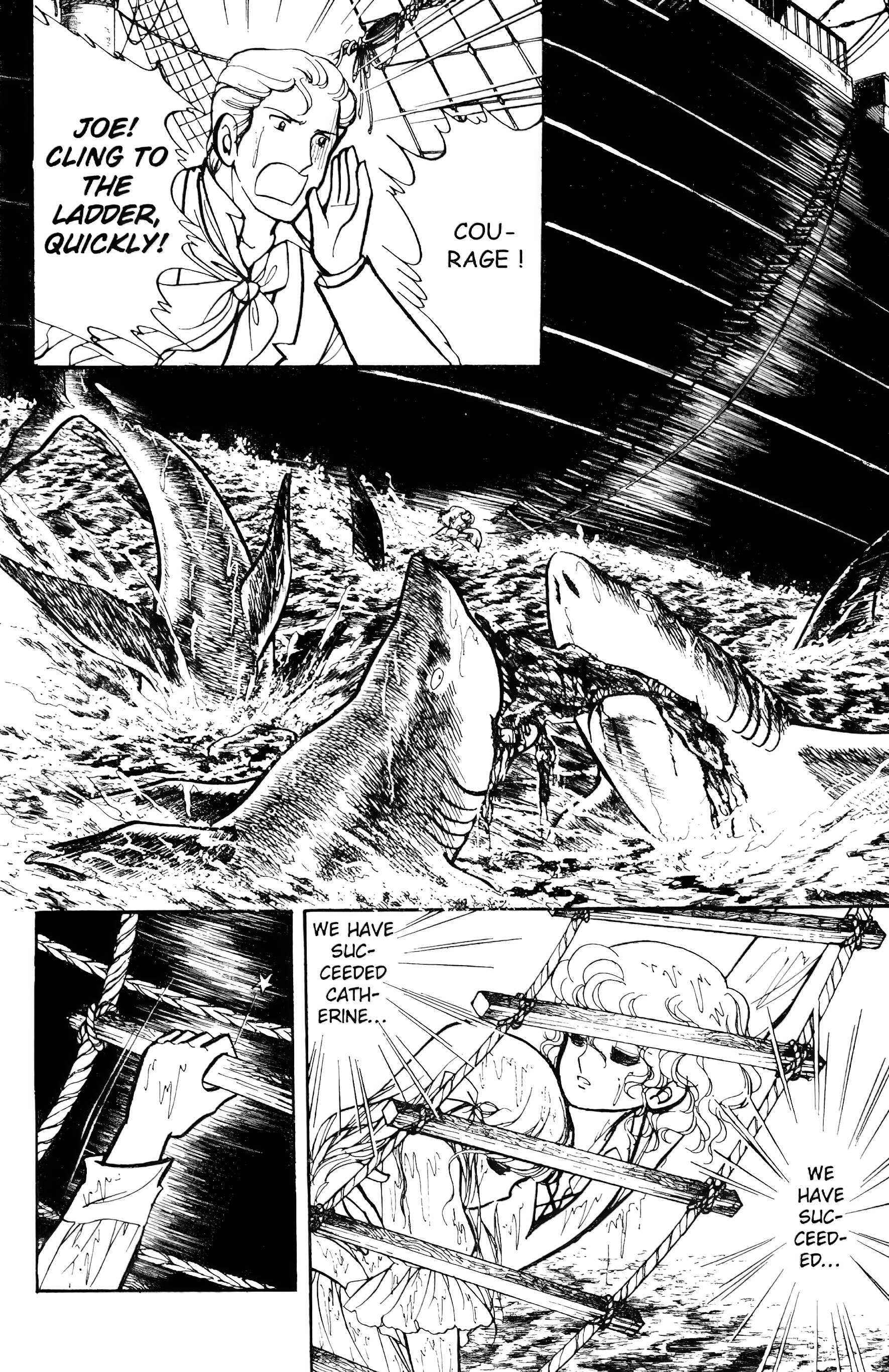 Page 9 Chapter Unknown_aed6 Lady Georgie