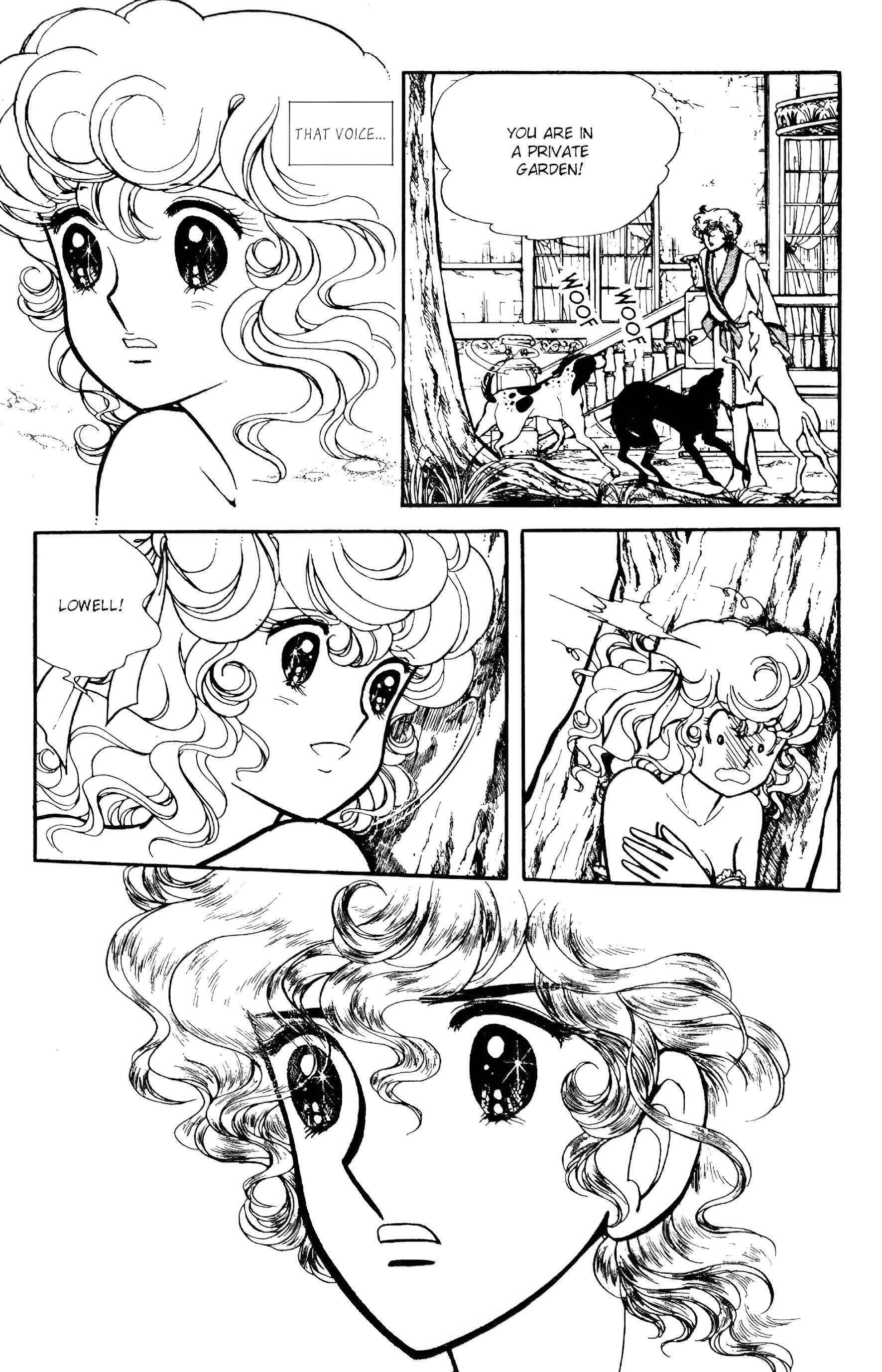 Page 97 Chapter Unknown_aed6 Lady Georgie