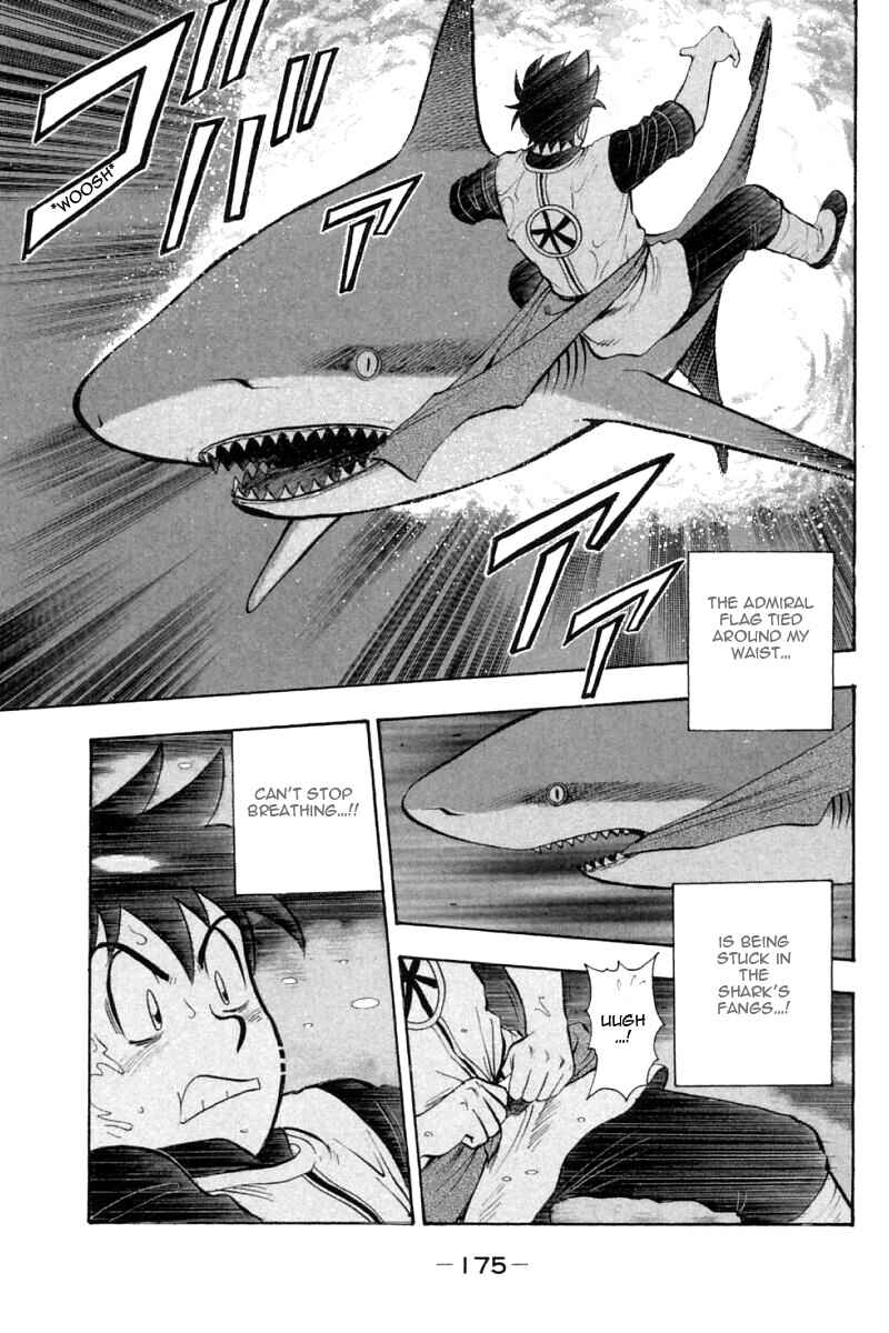 Page 2 Chapter 63 New Kung Fu Boy