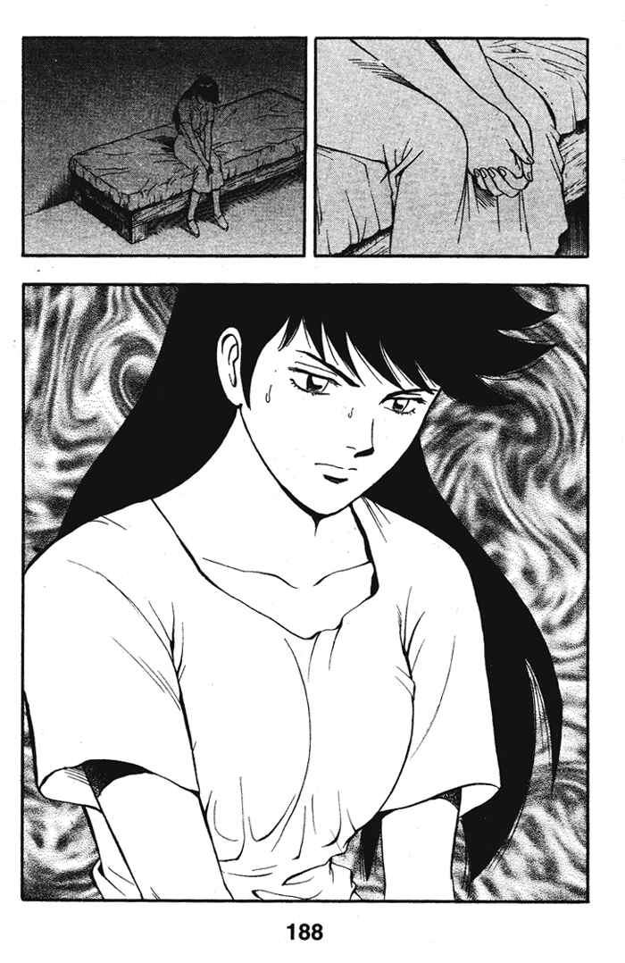 Page 42 Chapter 18 New Kung Fu Boy
