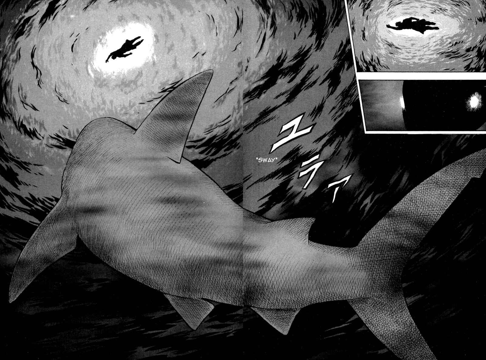 Page 31 Chapter 62 New Kung Fu Boy