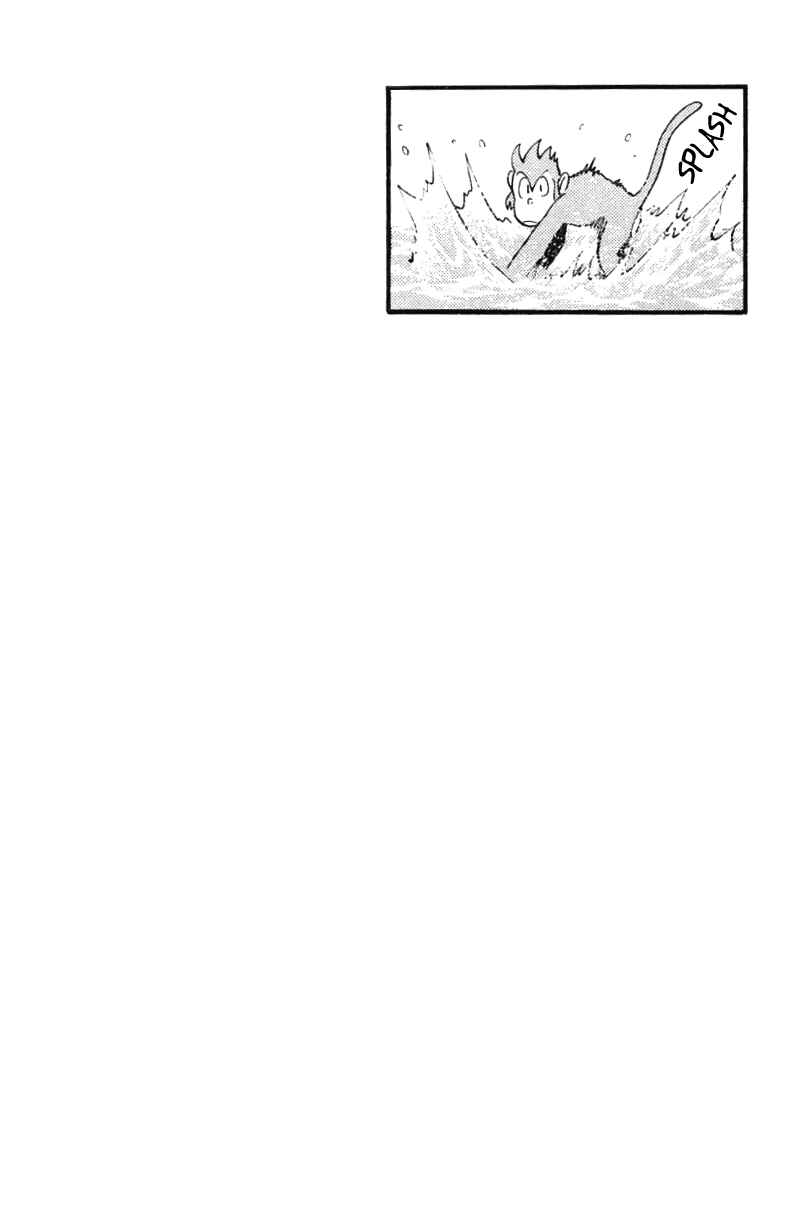 Page 44 Chapter 42 New Kung Fu Boy
