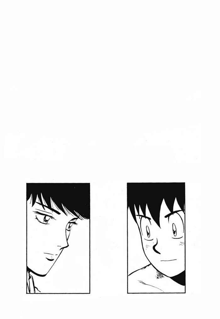 Page 2 Chapter 13 New Kung Fu Boy