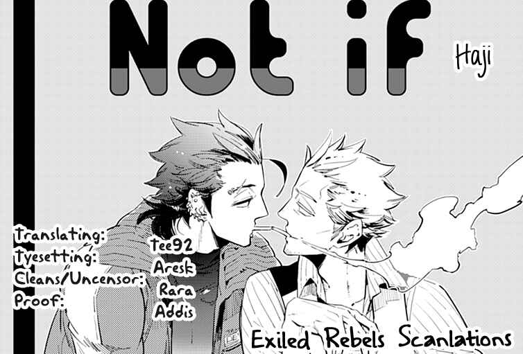 Page 2 Chapter 4 R-40 BL (Anthology)