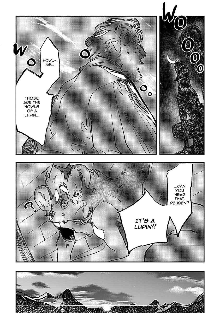 Page 35 Chapter 3 R-40 BL (Anthology)