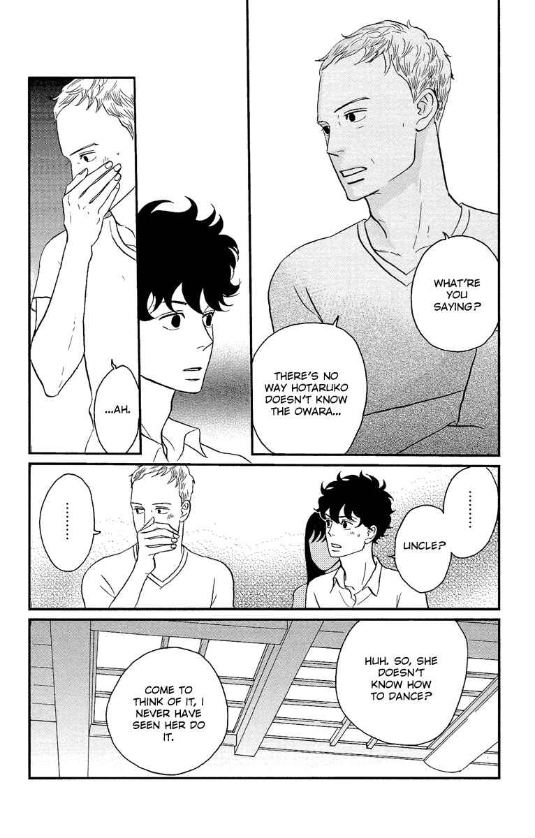 Page 17 Chapter 4 Moonlight Baby