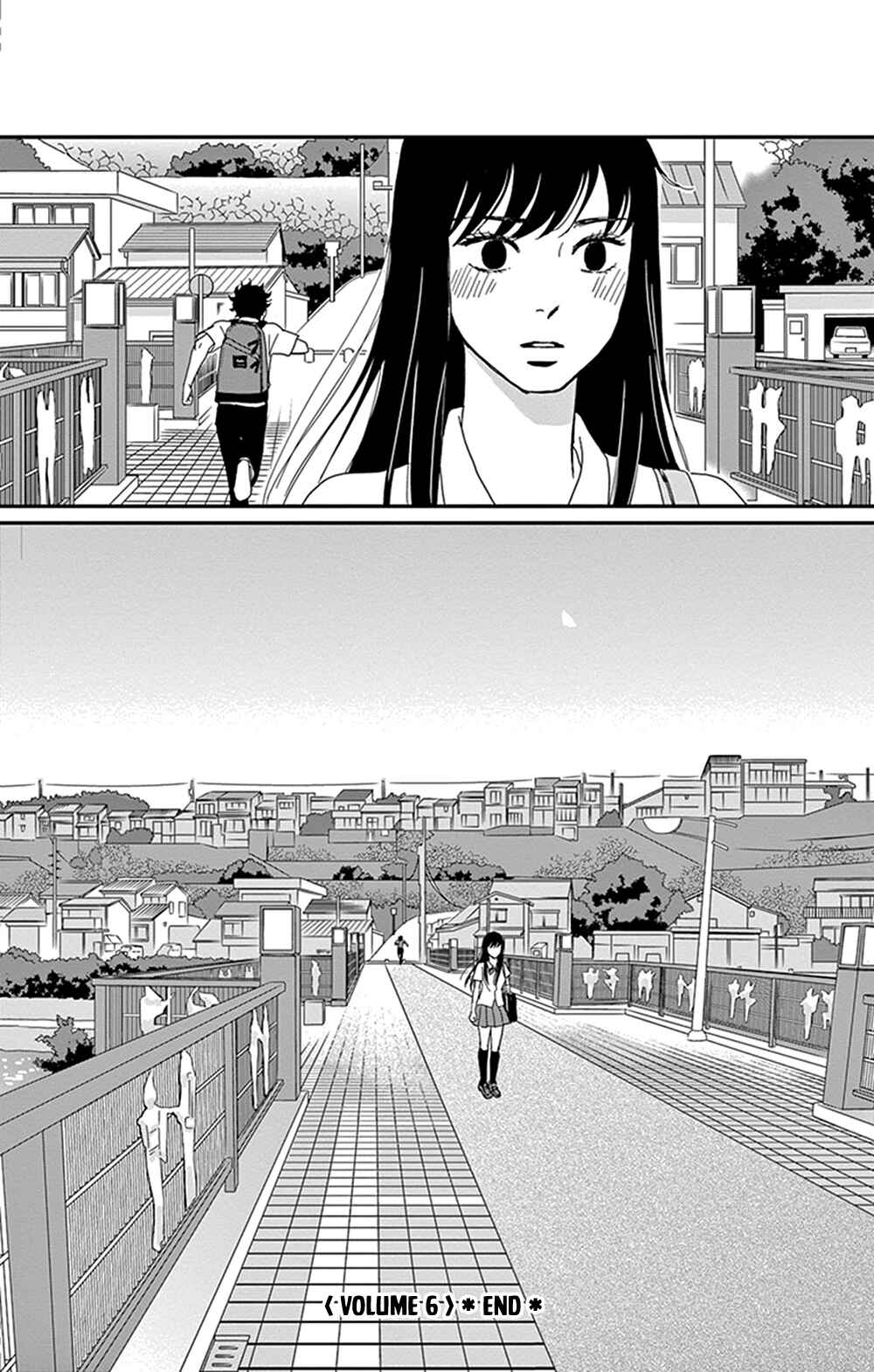 Page 37 Chapter 30 Moonlight Baby