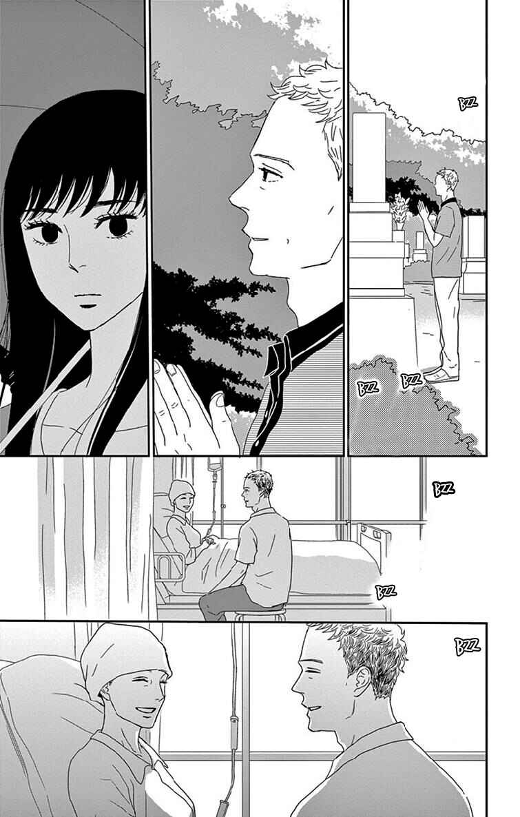 Page 19 Chapter 35 Moonlight Baby