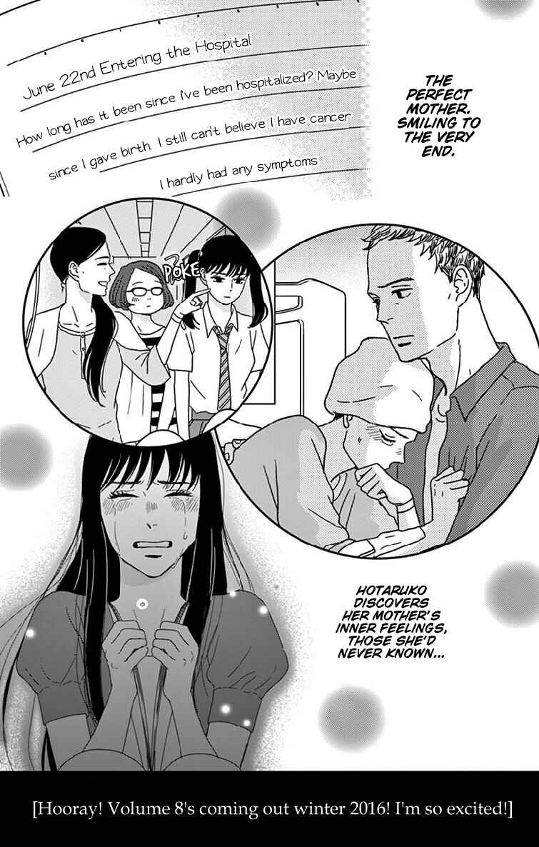 Page 39 Chapter 35 Moonlight Baby