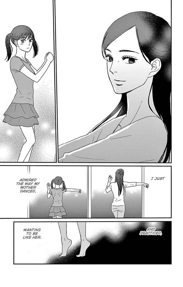 Page 7 Chapter 35 Moonlight Baby