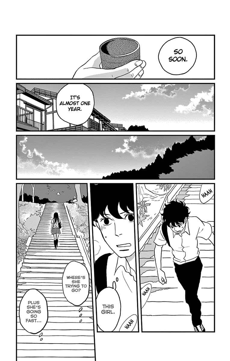 Page 29 Chapter 12 Moonlight Baby