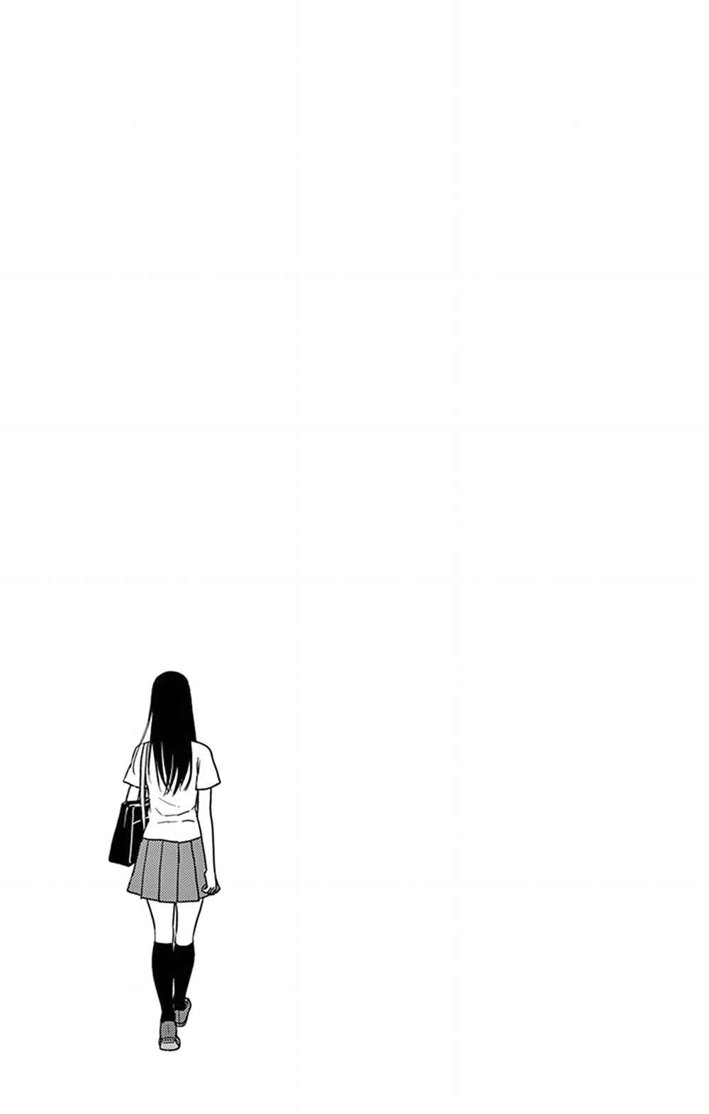 Page 39 Chapter 27 Moonlight Baby