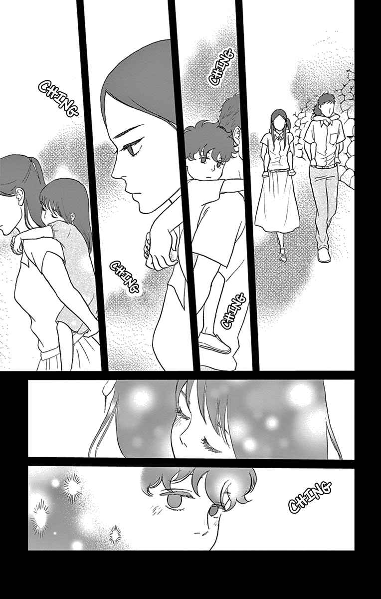 Page 37 Chapter 13 Moonlight Baby