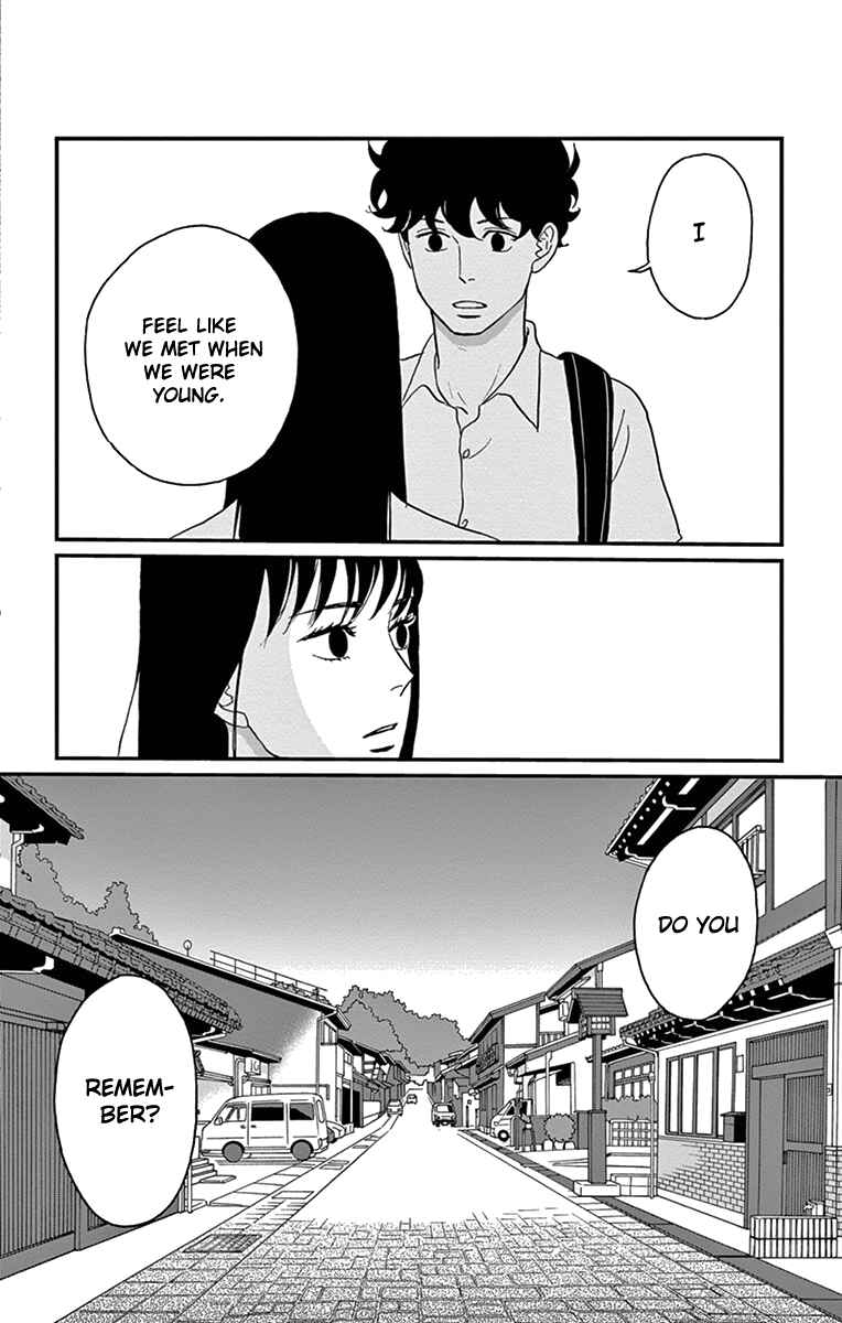 Page 42 Chapter 13 Moonlight Baby