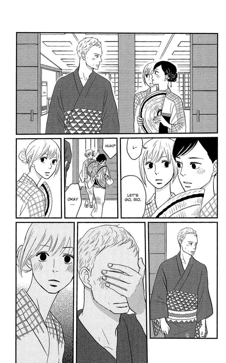 Page 15 Chapter 10 Moonlight Baby
