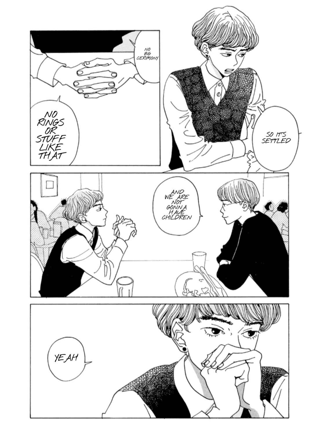 Page 13 Chapter 1 Ball and Chain