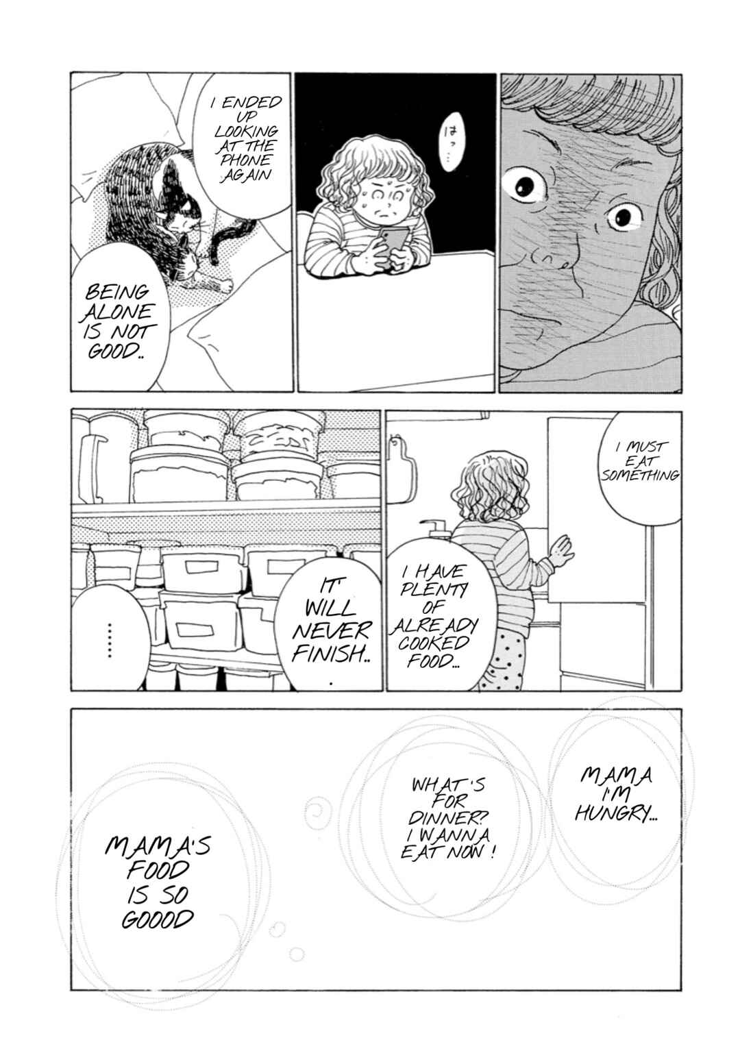 Page 17 Chapter 1 Ball and Chain