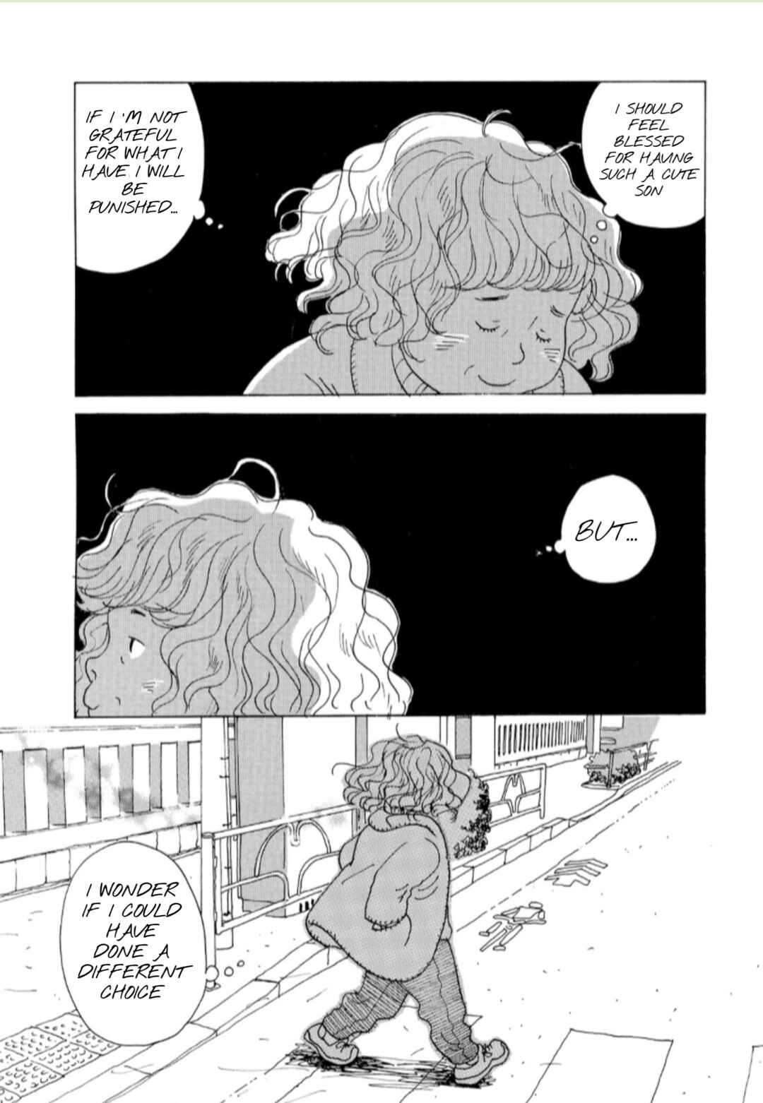 Page 24 Chapter 1 Ball and Chain