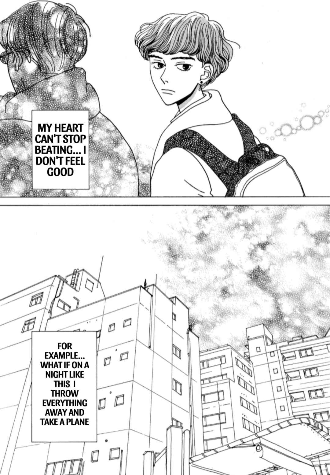 Page 25 Chapter 1 Ball and Chain